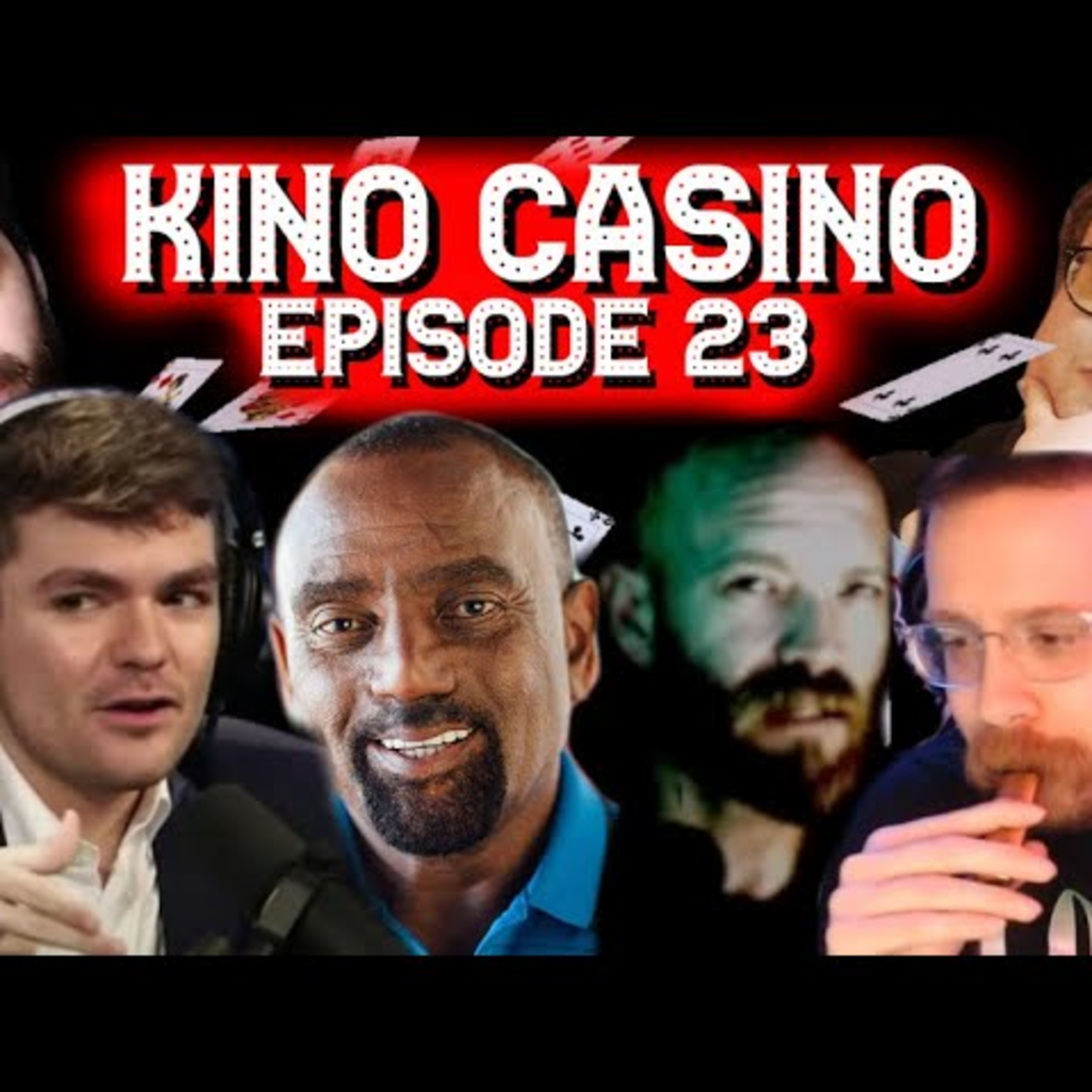 Kino Casino