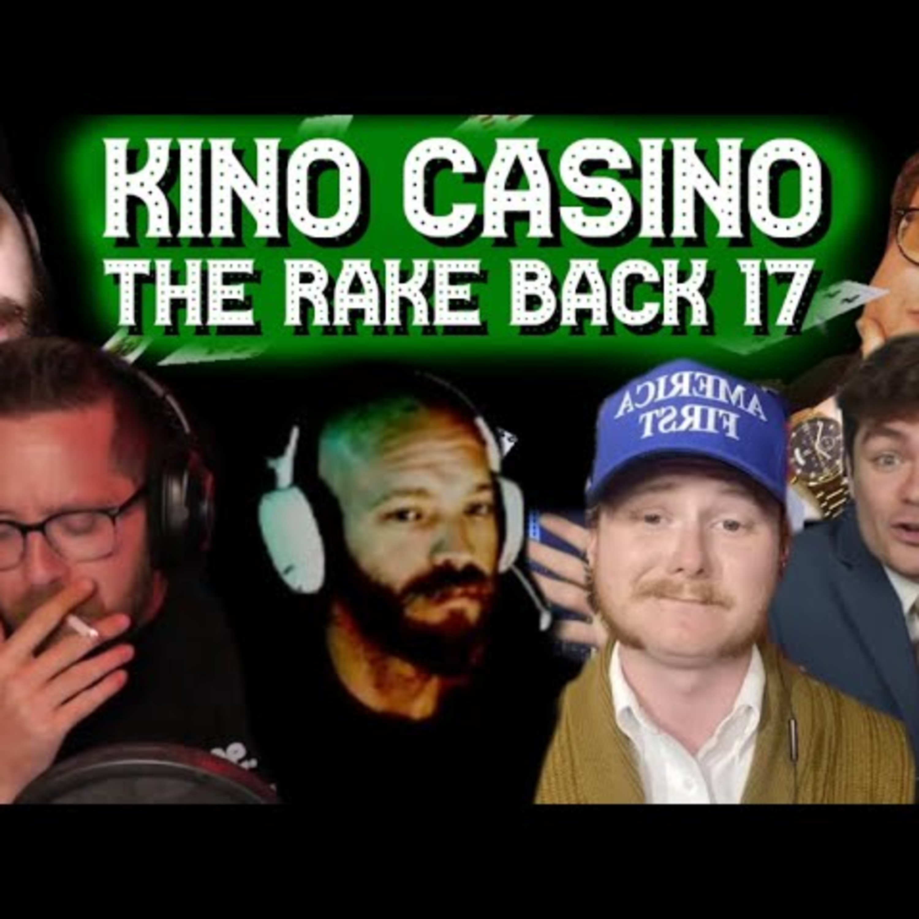 Kino Casino