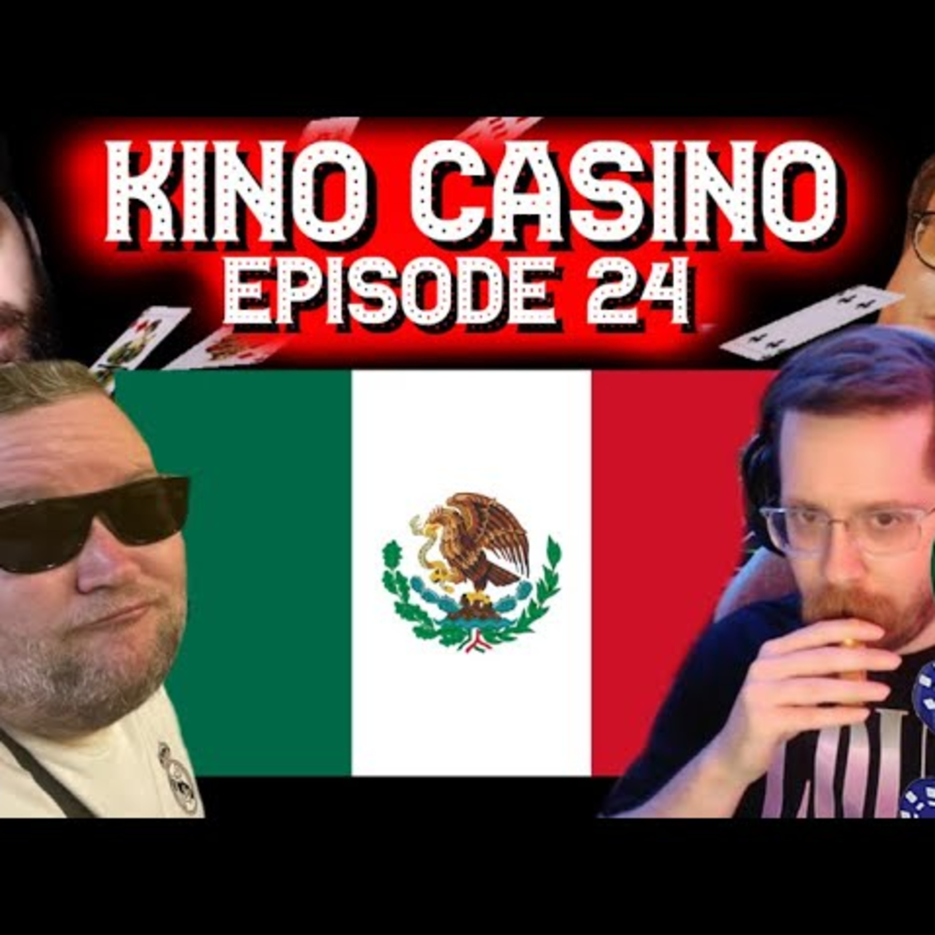 Kino Casino