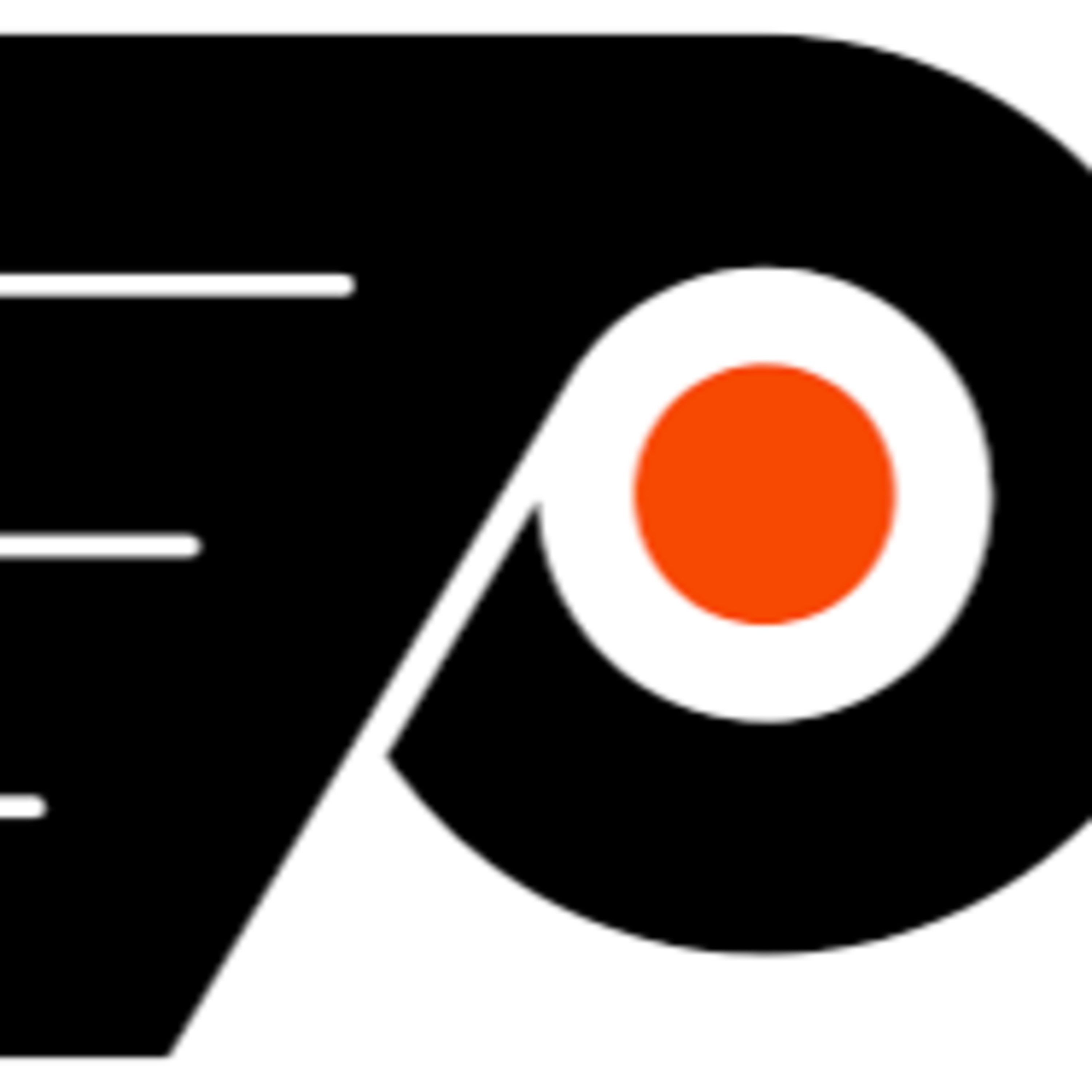 TheGrittiestTake-With Pearlo Wisdom and Steel Flyers- All Things Flyers and Playoff Talk