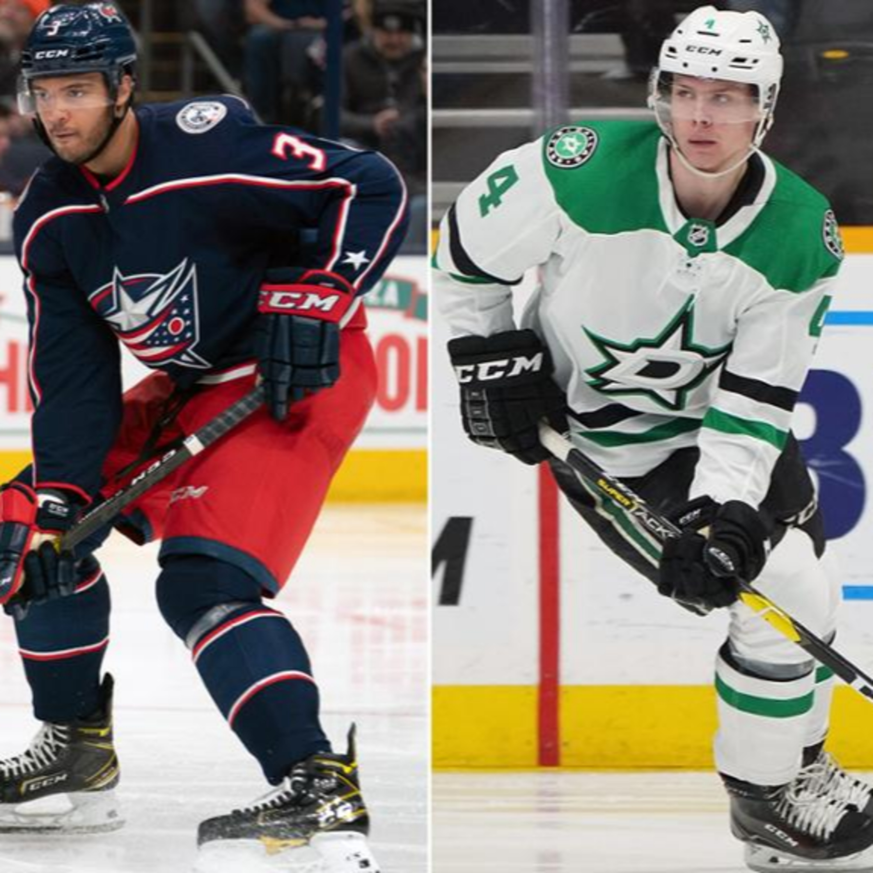 SportsPhanaticNews- NHL Offseason Reports Feat Payton on the Radio #NHL #NHLOffseason #Hockey