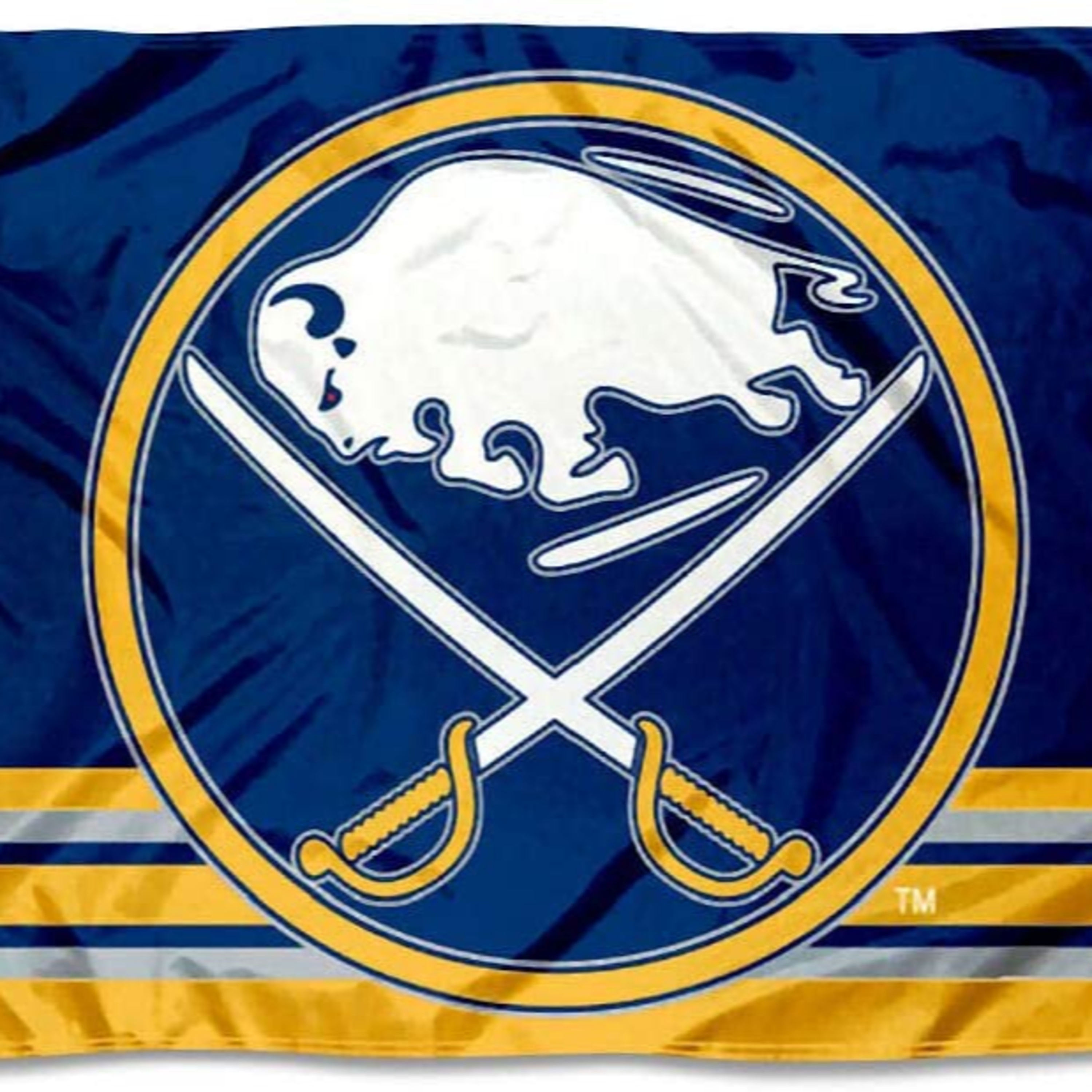 NHL Team Preview: Buffalo Sabres