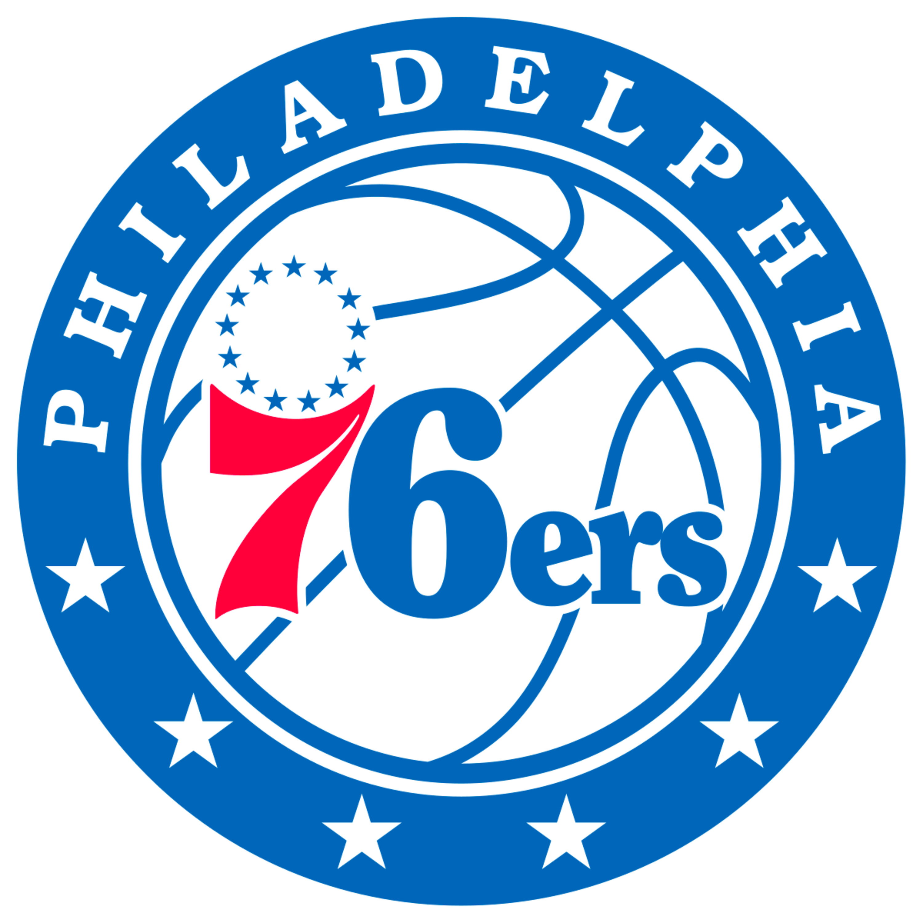 NBA Team Preview: Philadelphia 76ers