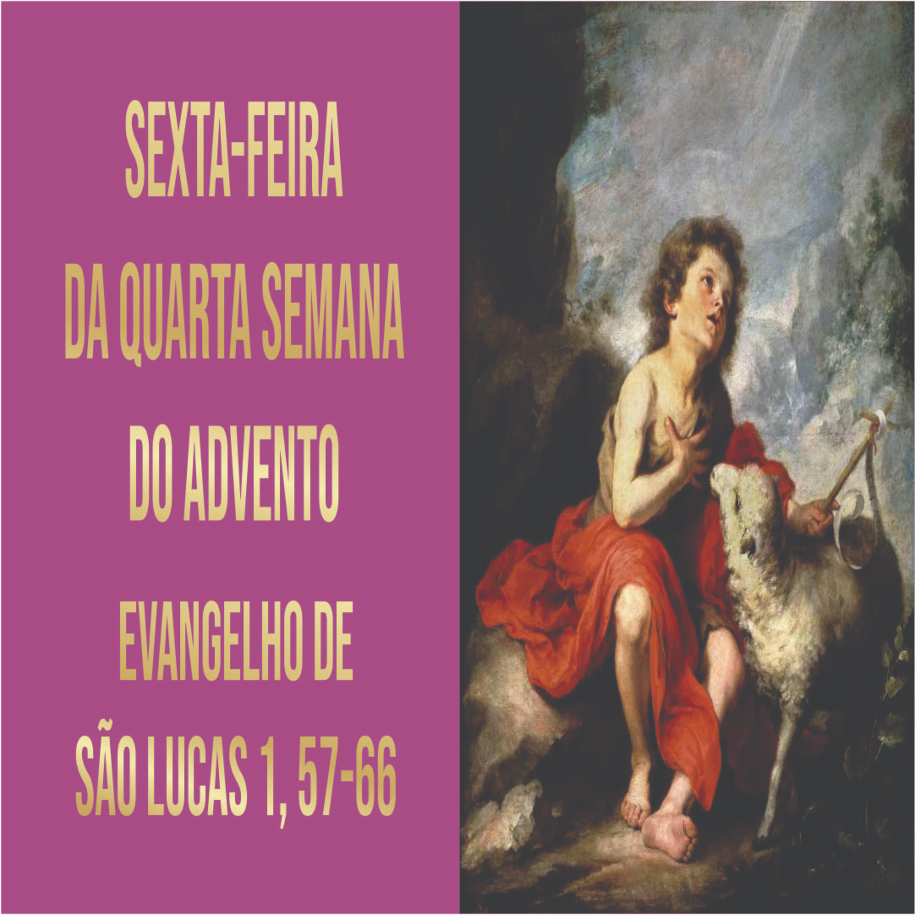 E Com o Vosso Espírito