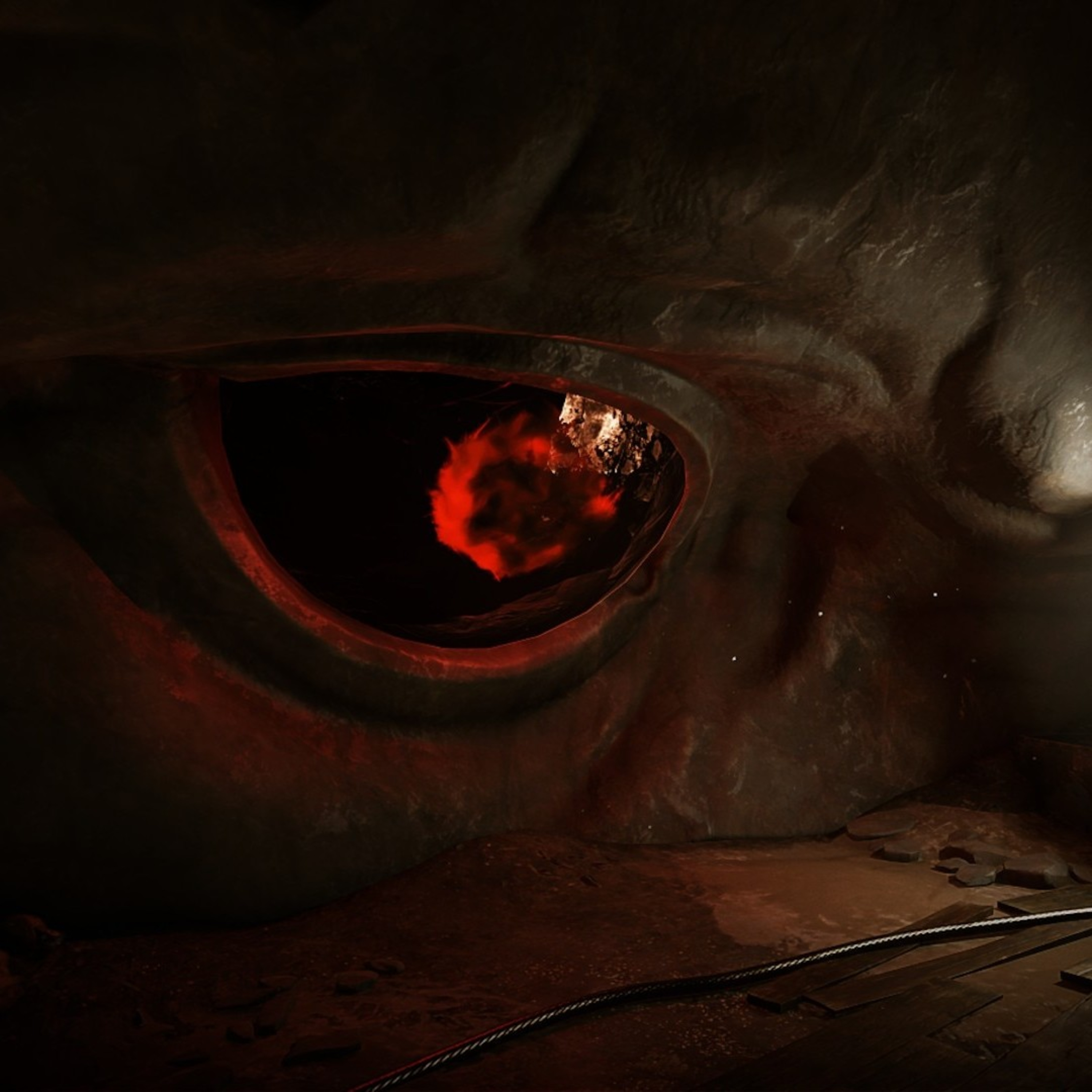 Dishonored - As escolhas que não fizemos episode artwork