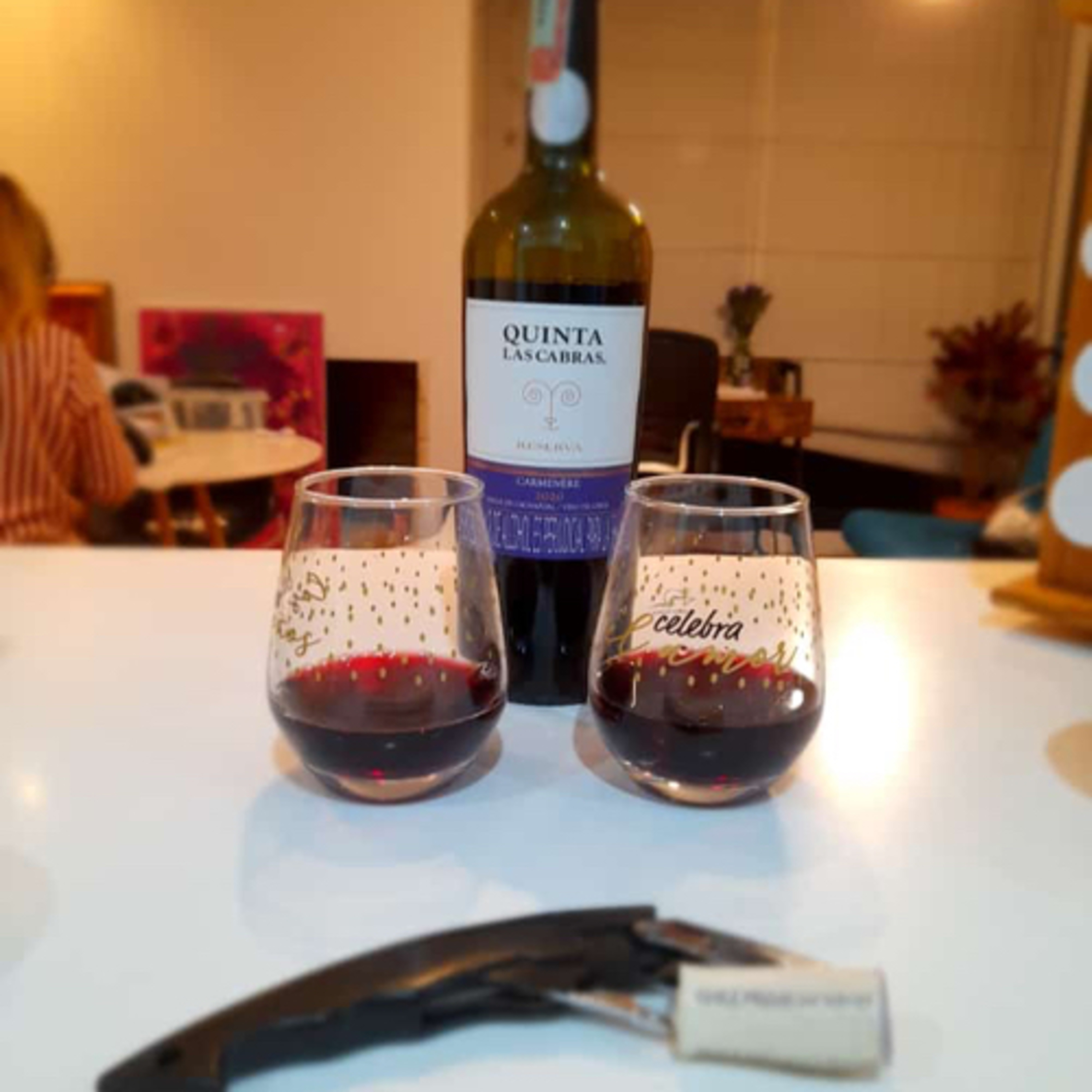 Salud por las tusas Podcast