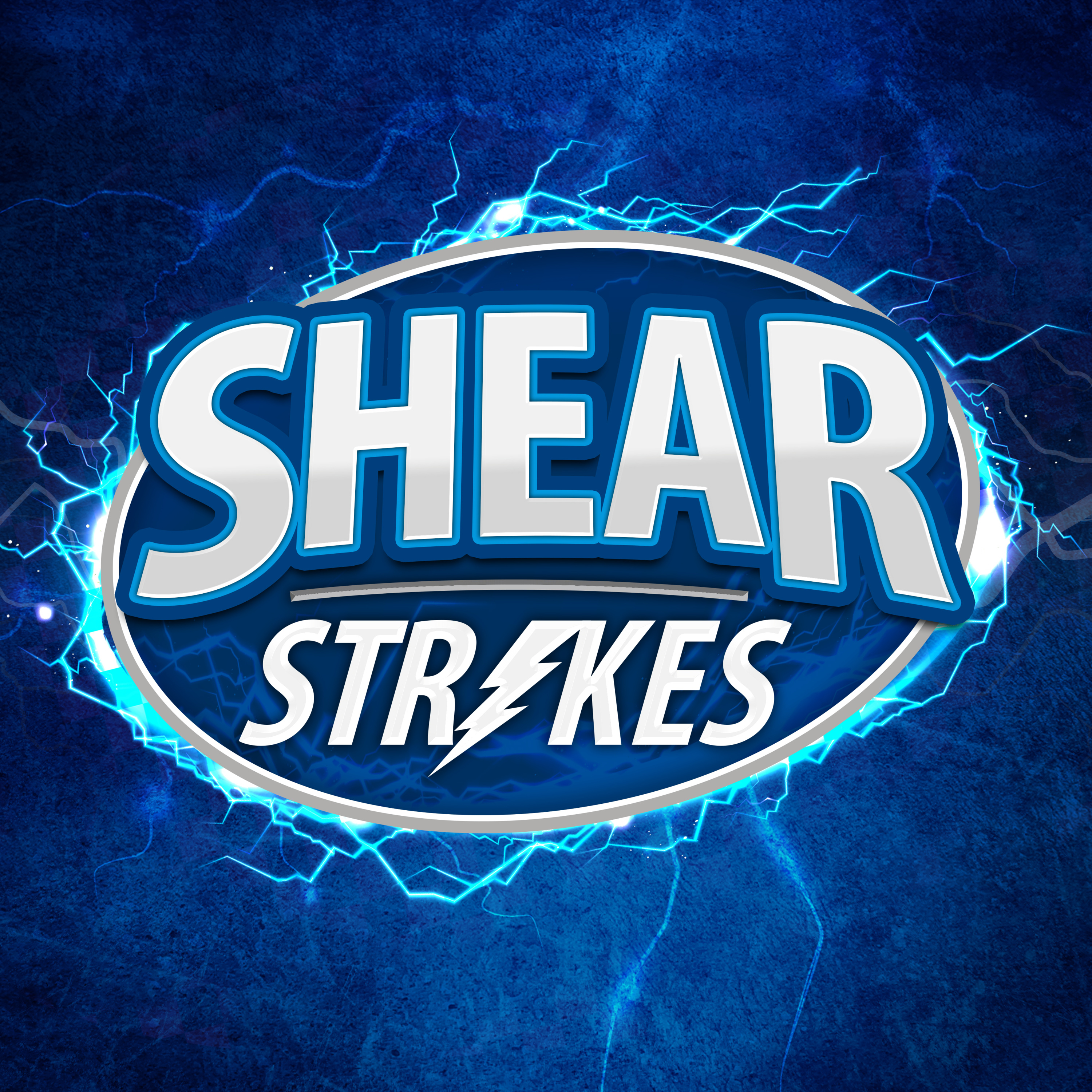Shear Strikes