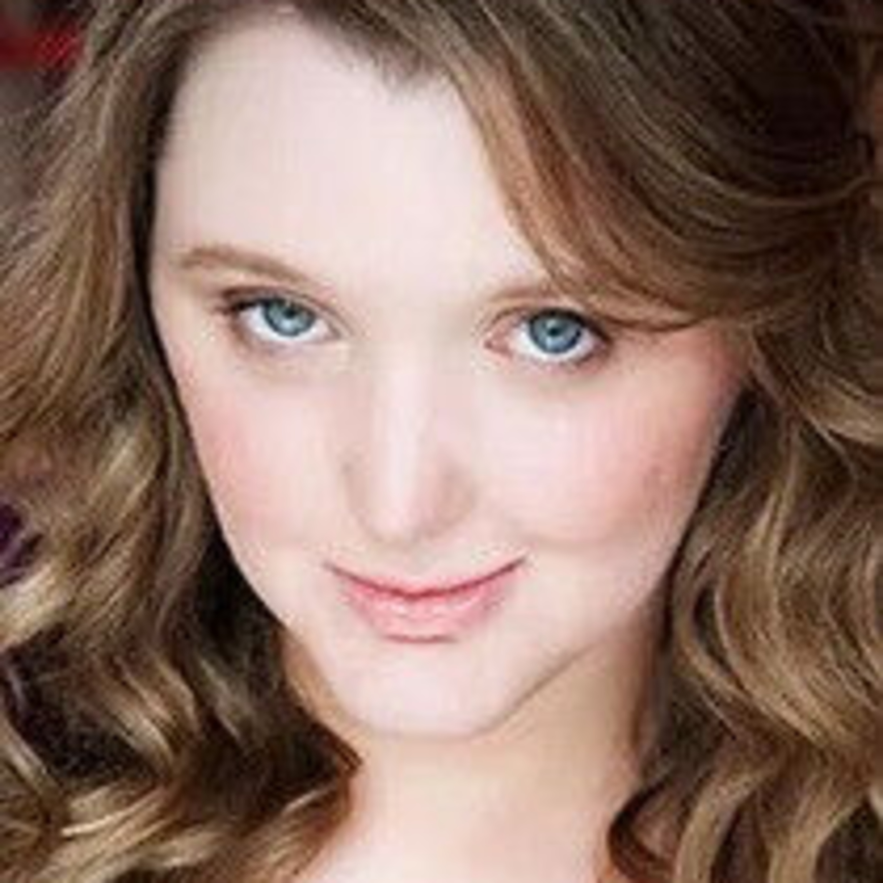 The Leo Affecsts: Fire Force, Angel of death's: Meg McClain. episode artwork