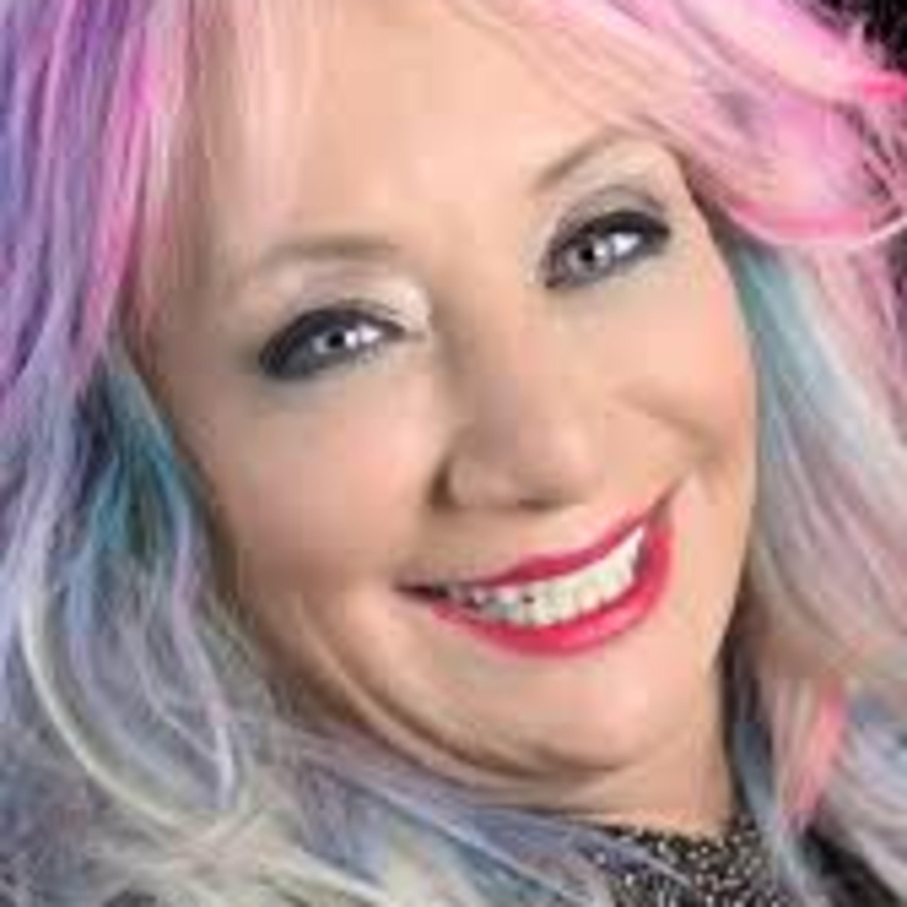 The Leo Affects: Rock Star Journalist, Author, and Publicist: Eileen Shapiro. episode artwork