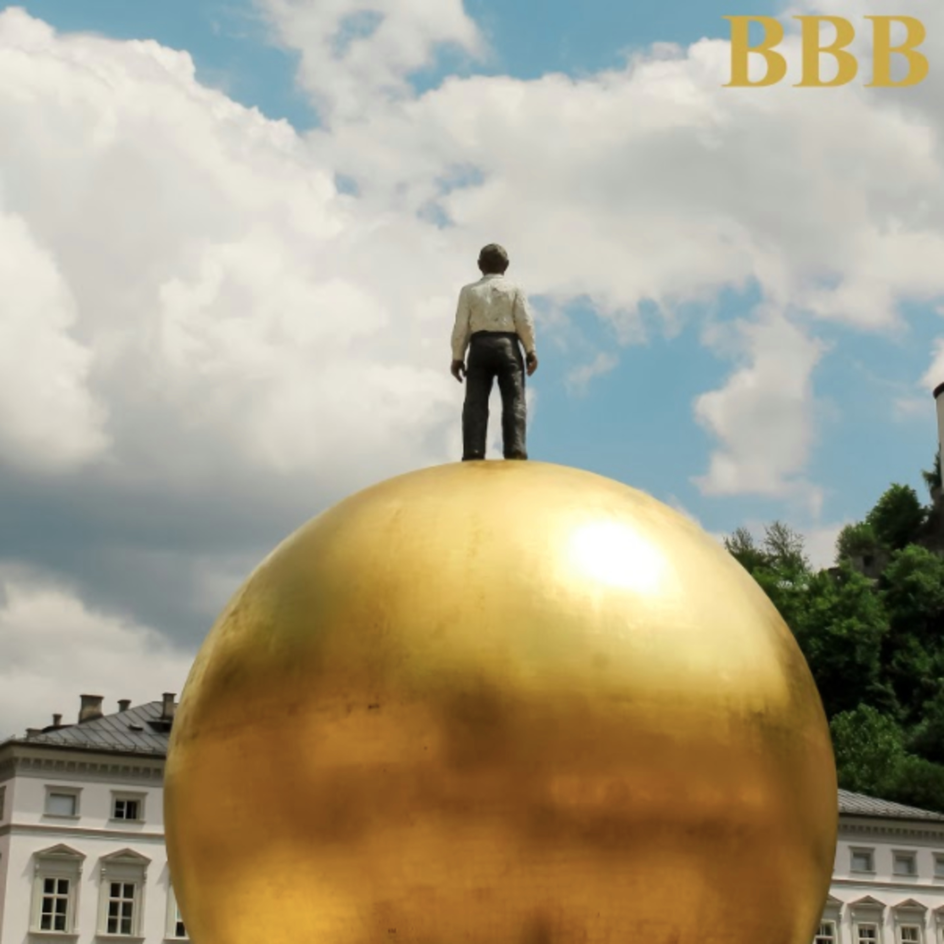 BBB Ep 4: Deferred Promises episode artwork