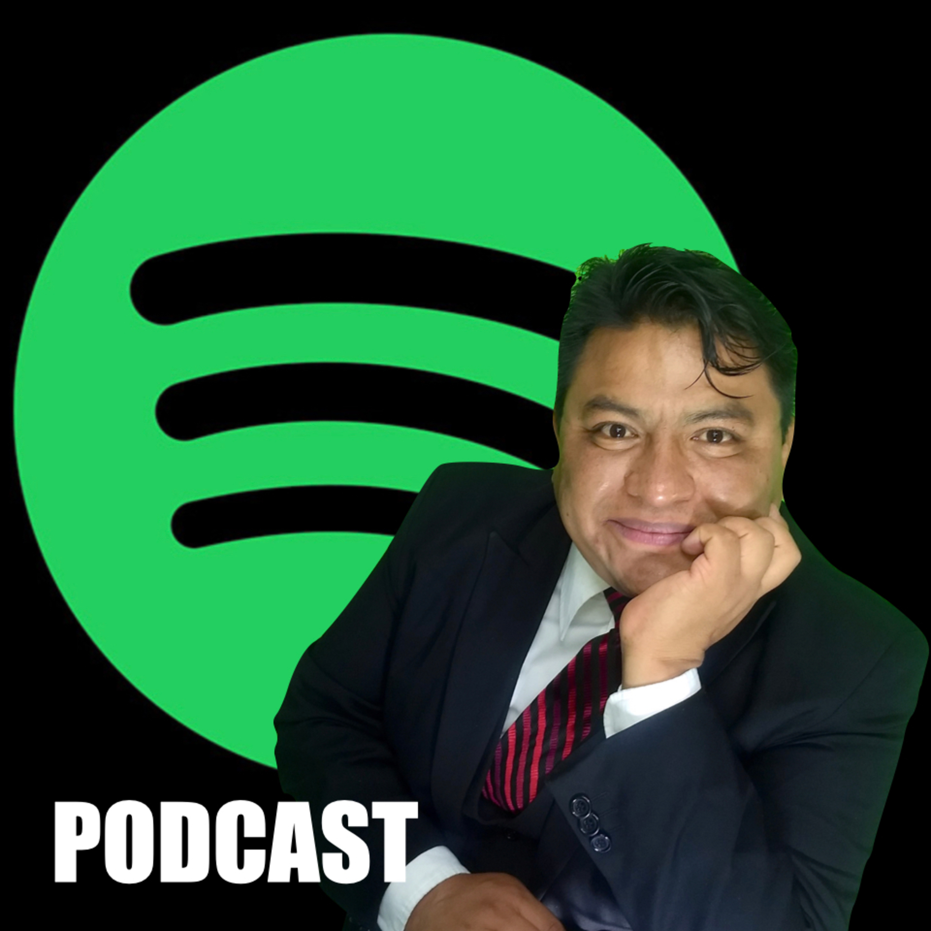 Omar Ríos