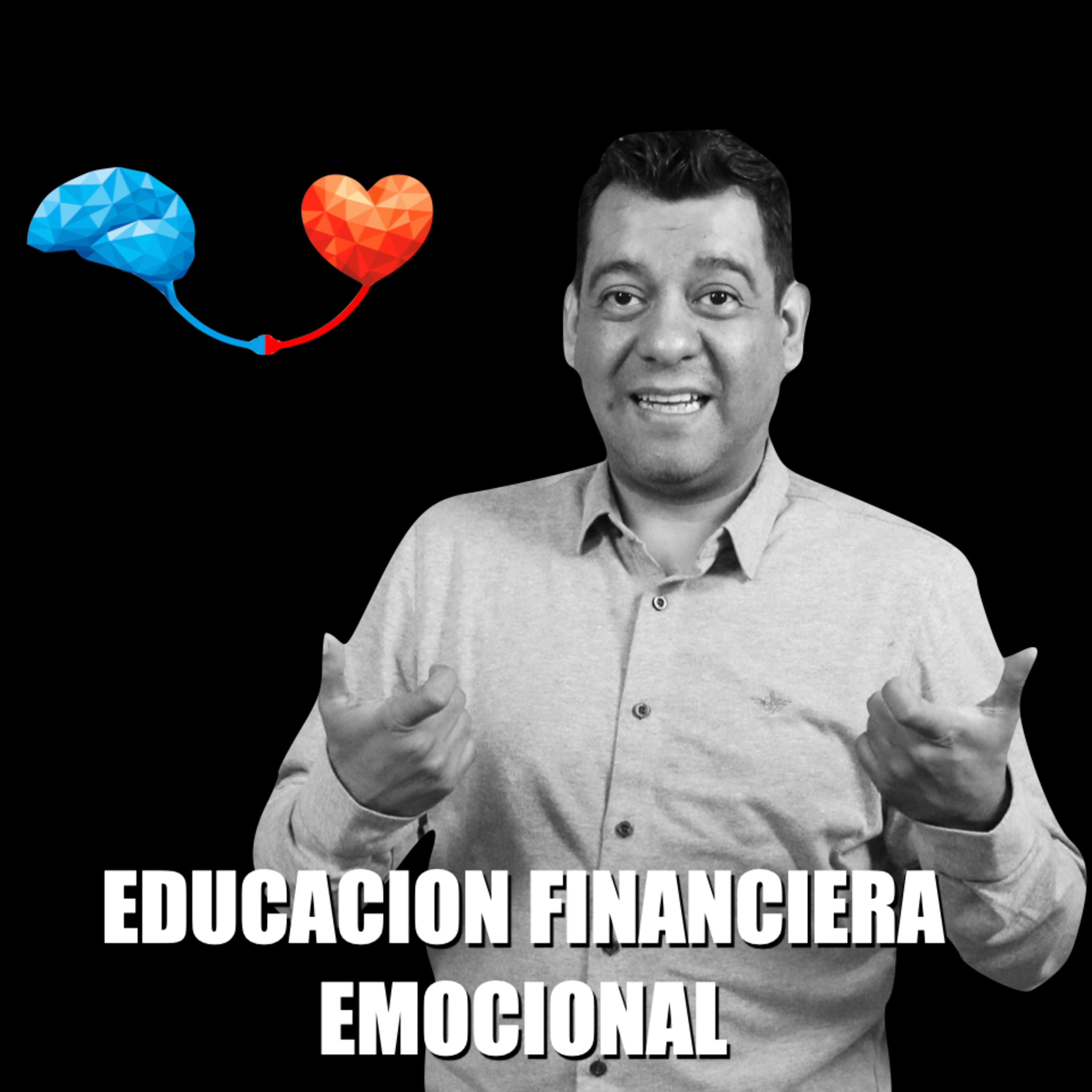 Omar Ríos