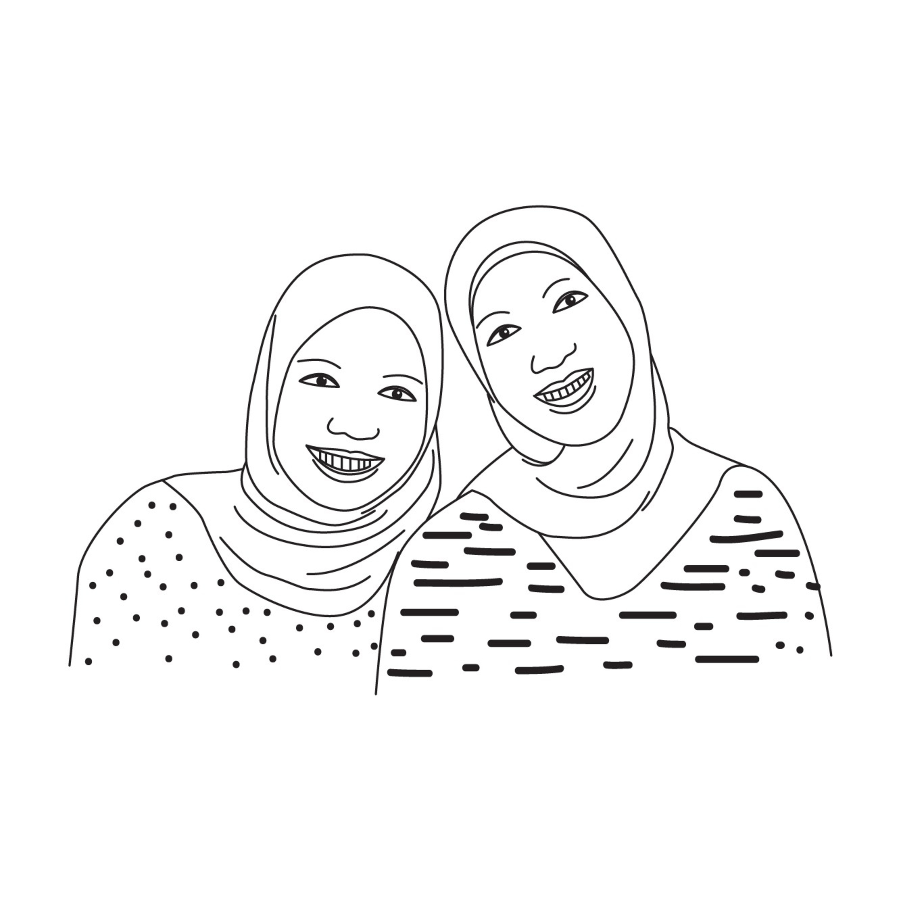 #00 - An Intro: Kenapa Bikin Podcast tentang Well-being Journey? episode artwork