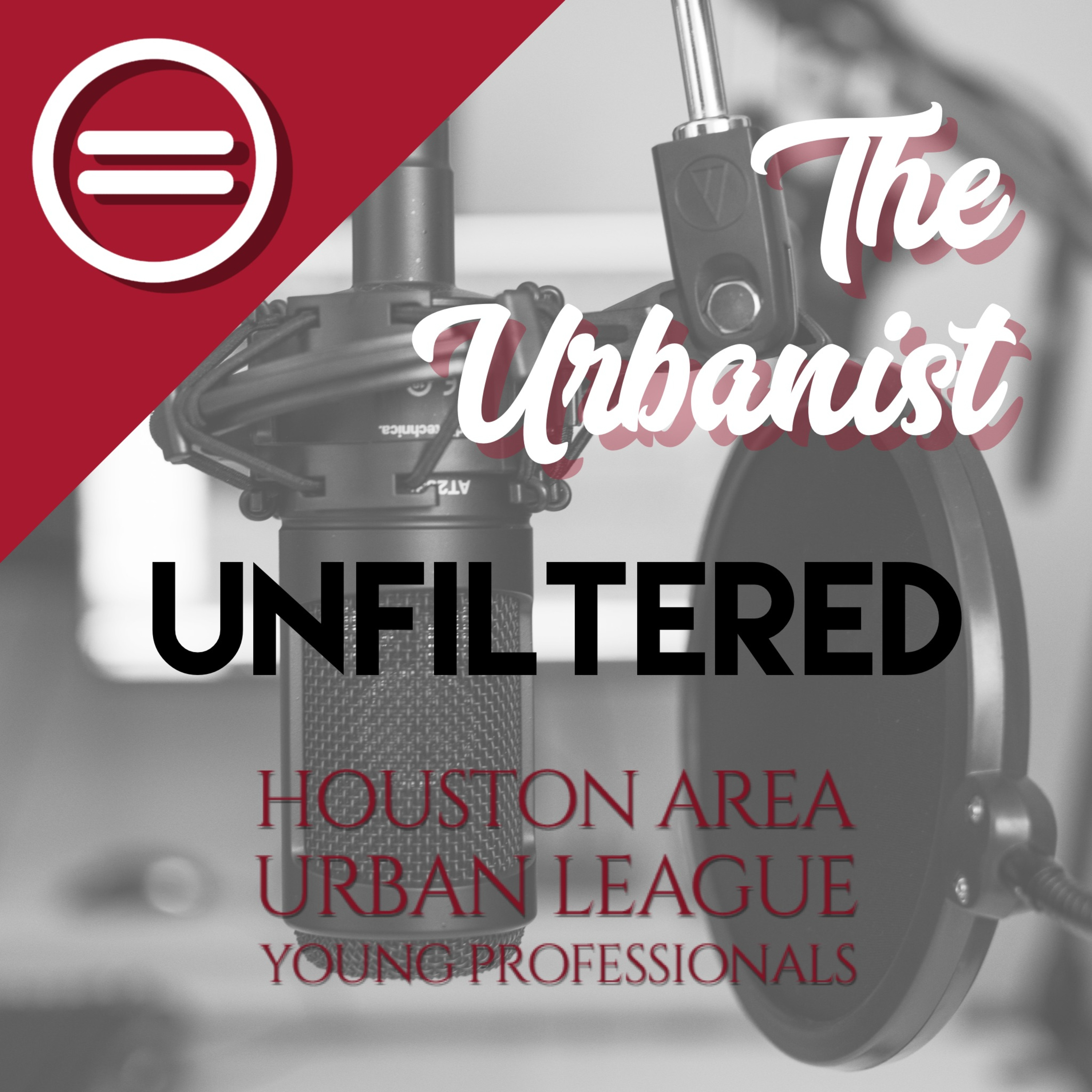 The Urbanist Unfiltered