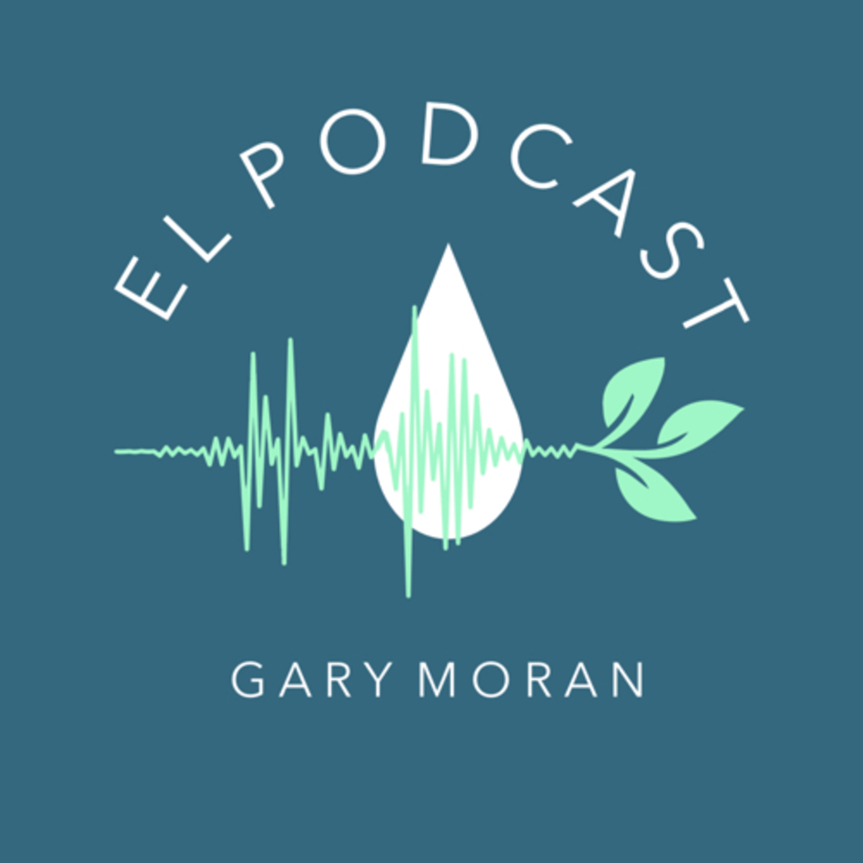 The social water - La importancia del agua filtrada