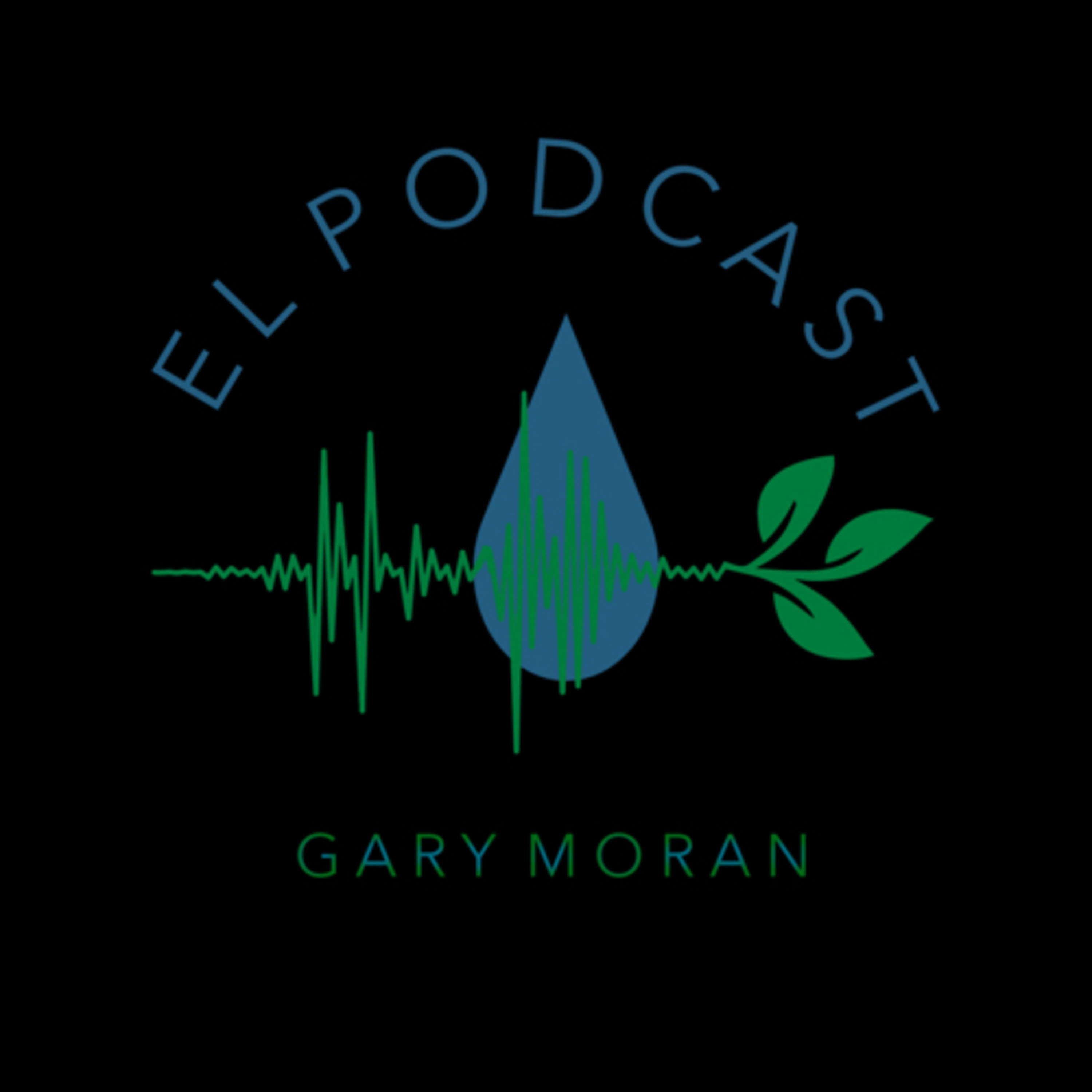 Comó vestir con Estilo