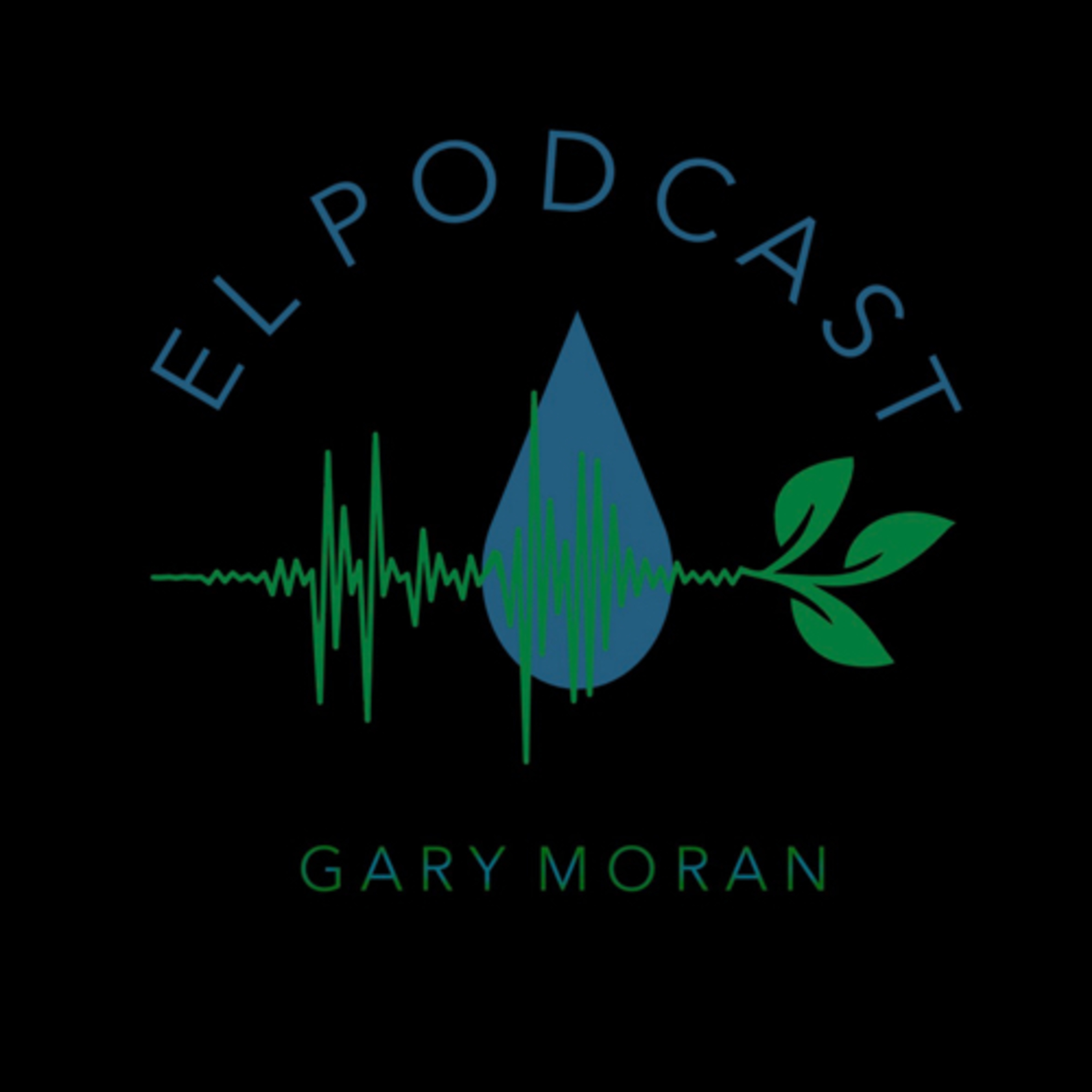 Diseñadora y Consultora de Imagen " CELEBRIDADES"