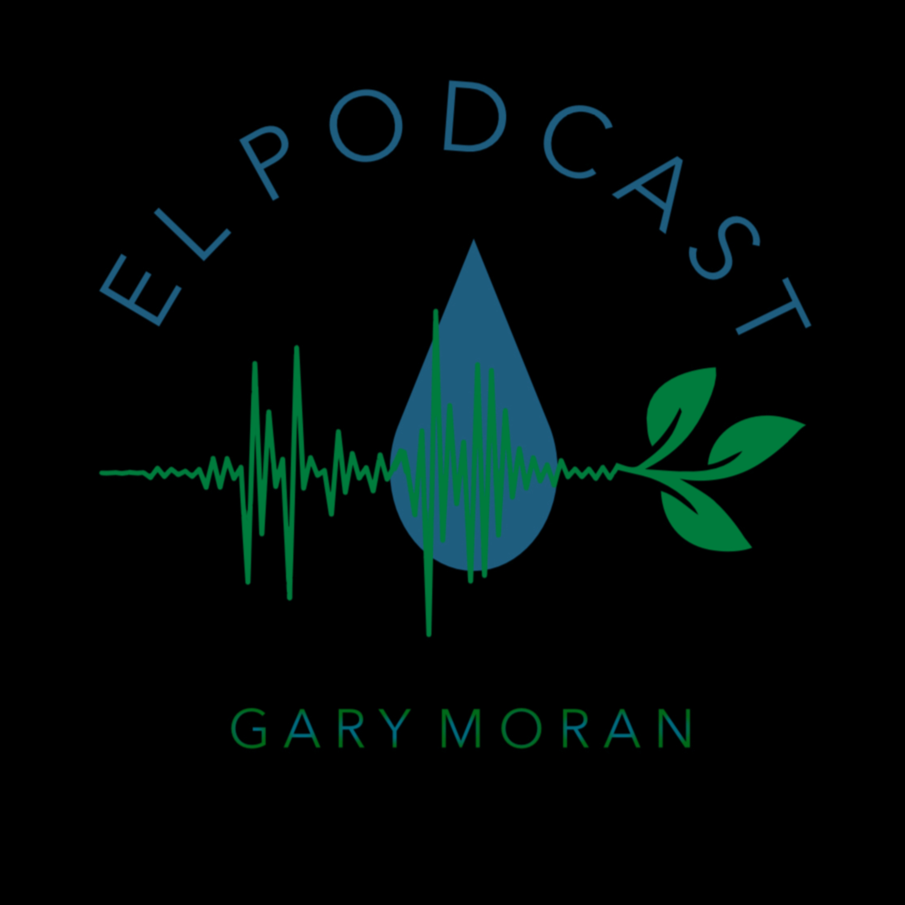 Como vestir si eres Una mujer Emprendedora