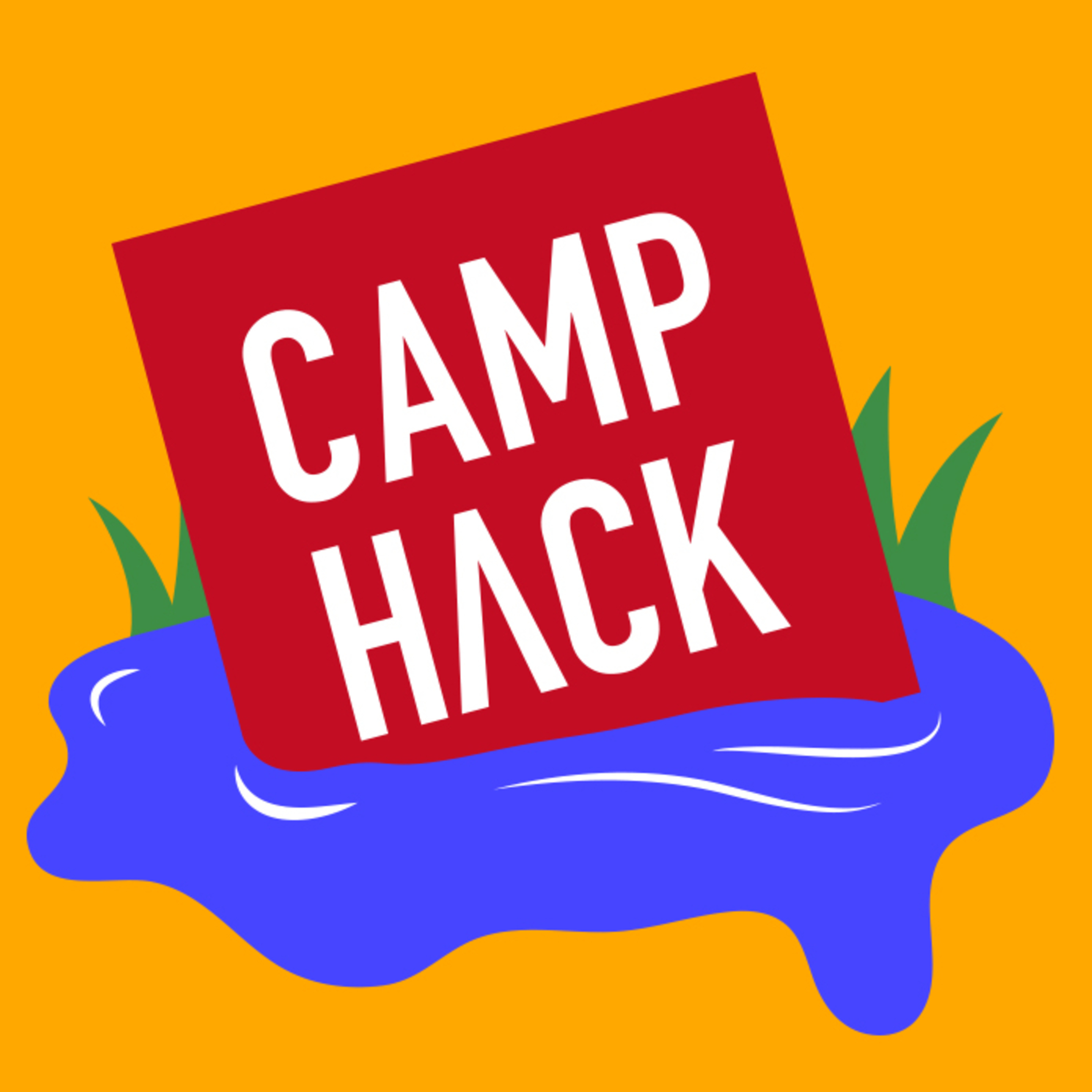 【第11話】CAMP HACK、どんな人が働いている?【ちゃんみおさんの場合】