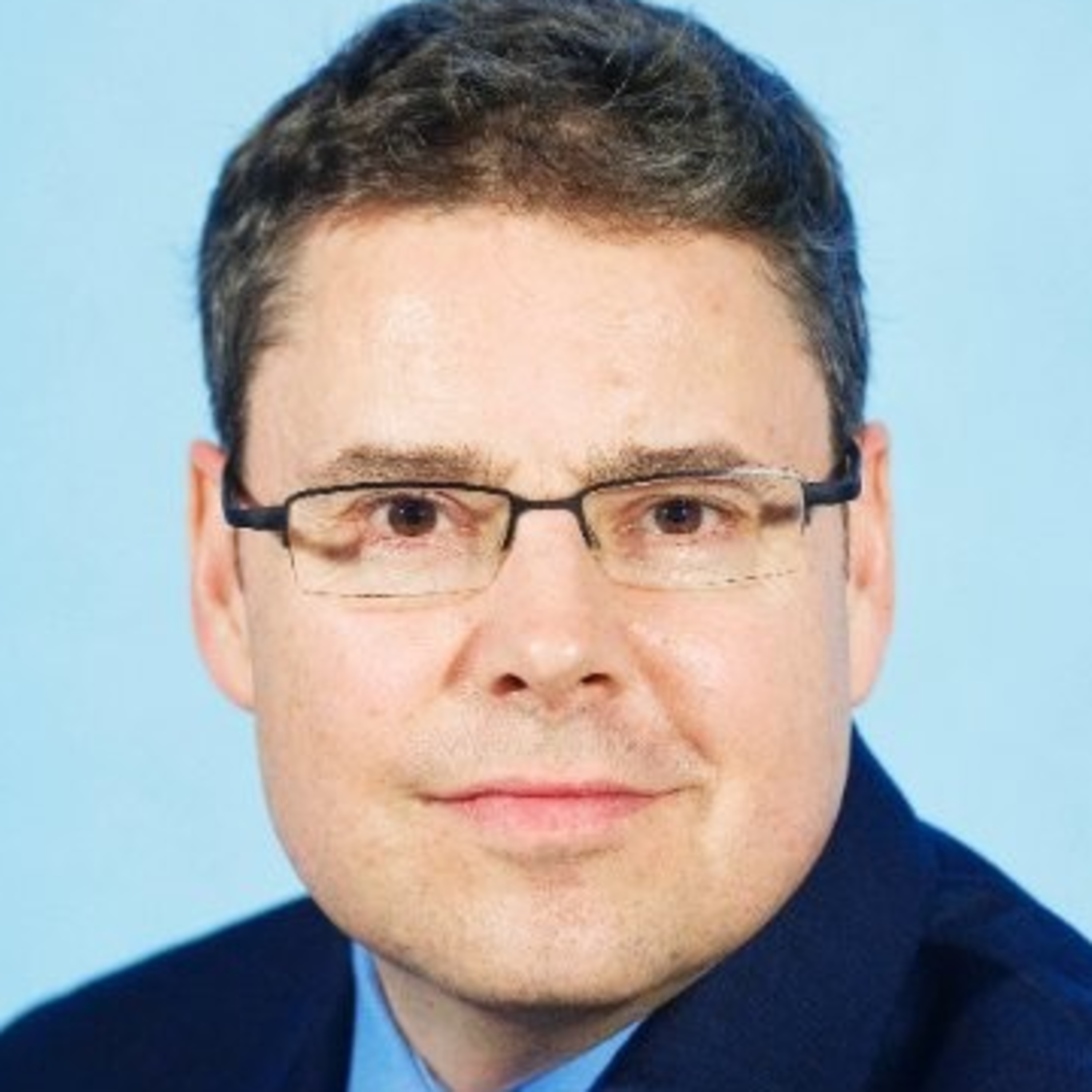 Fintelekt