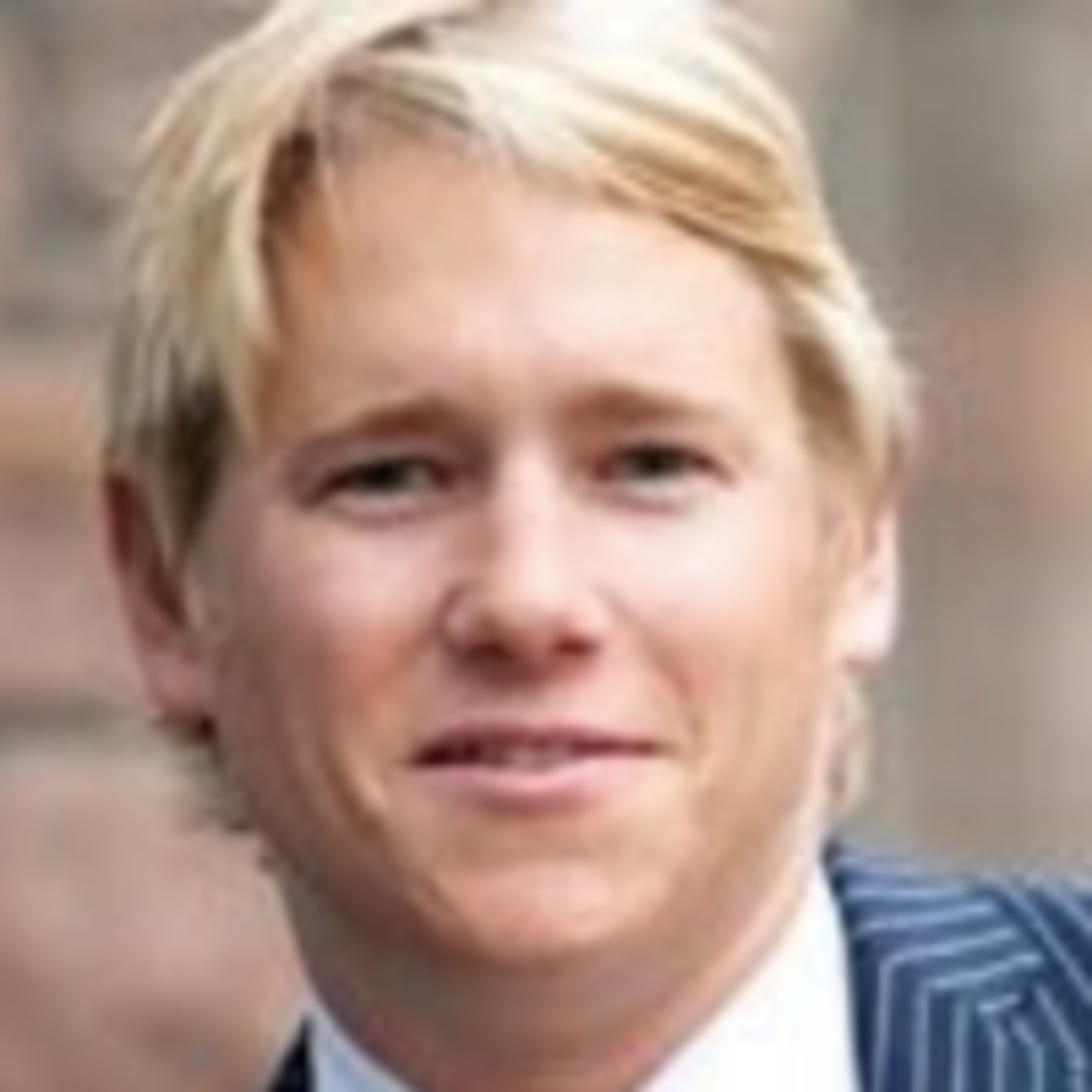 Fintelekt