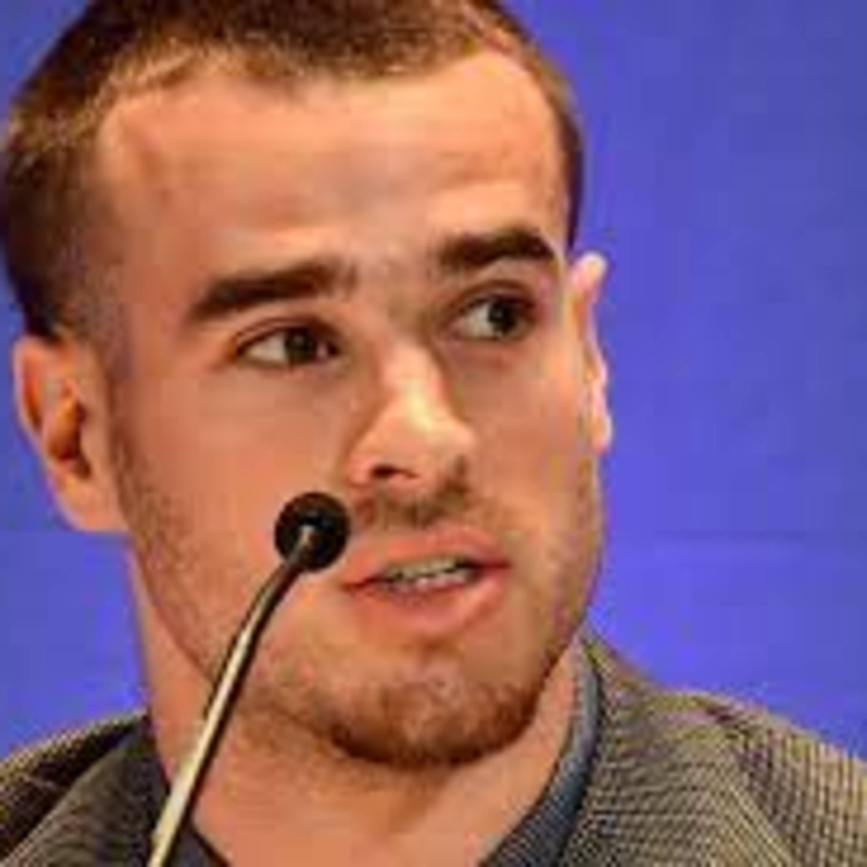 Shady Sports Network