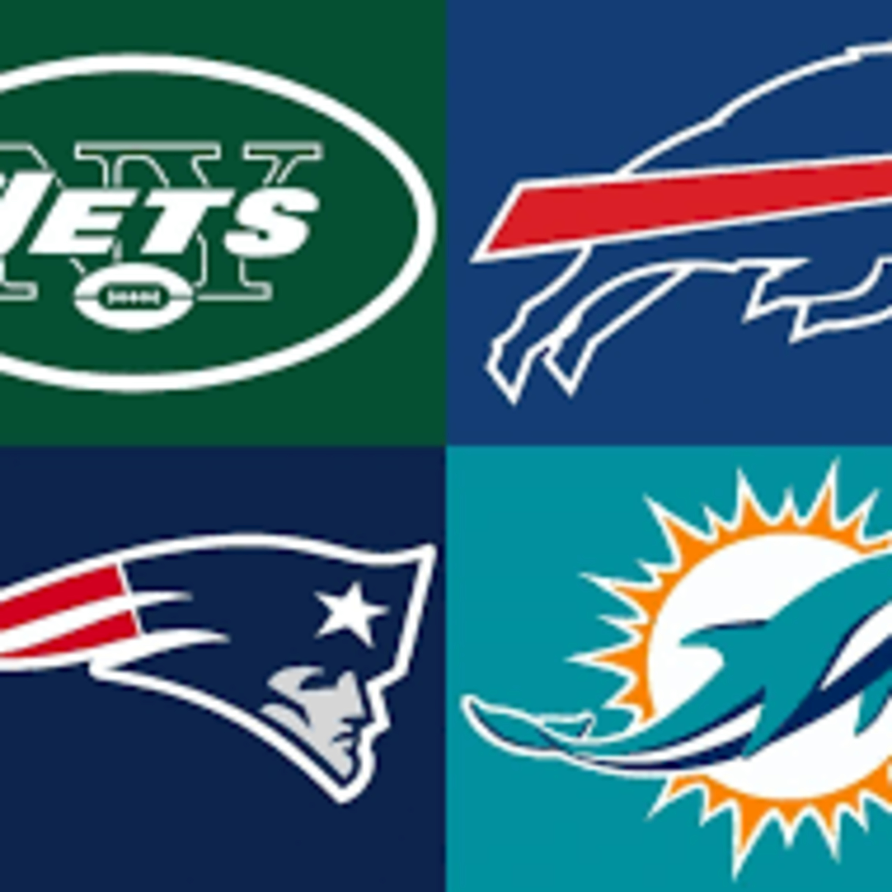 Shady Sports Network