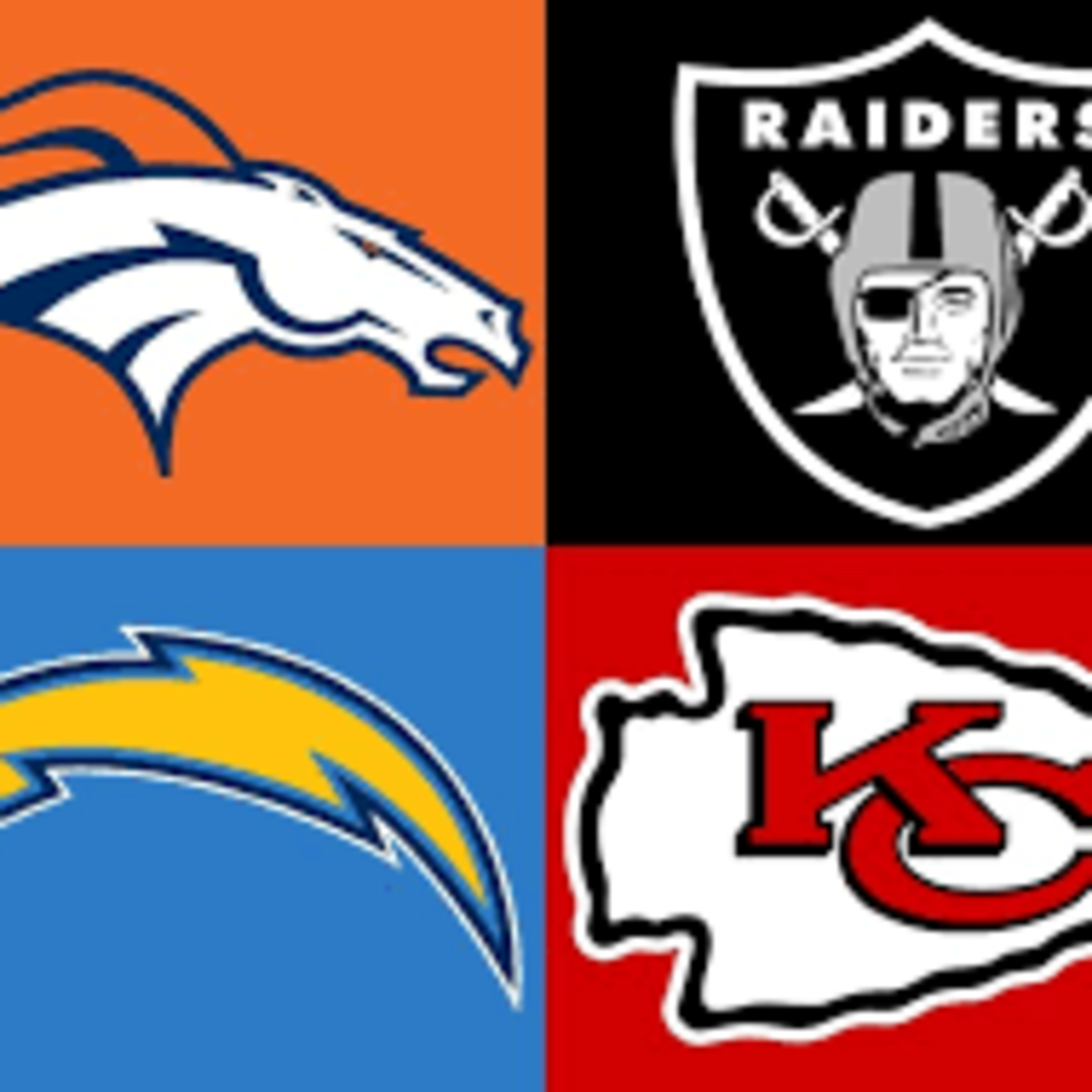 Shady Sports Network