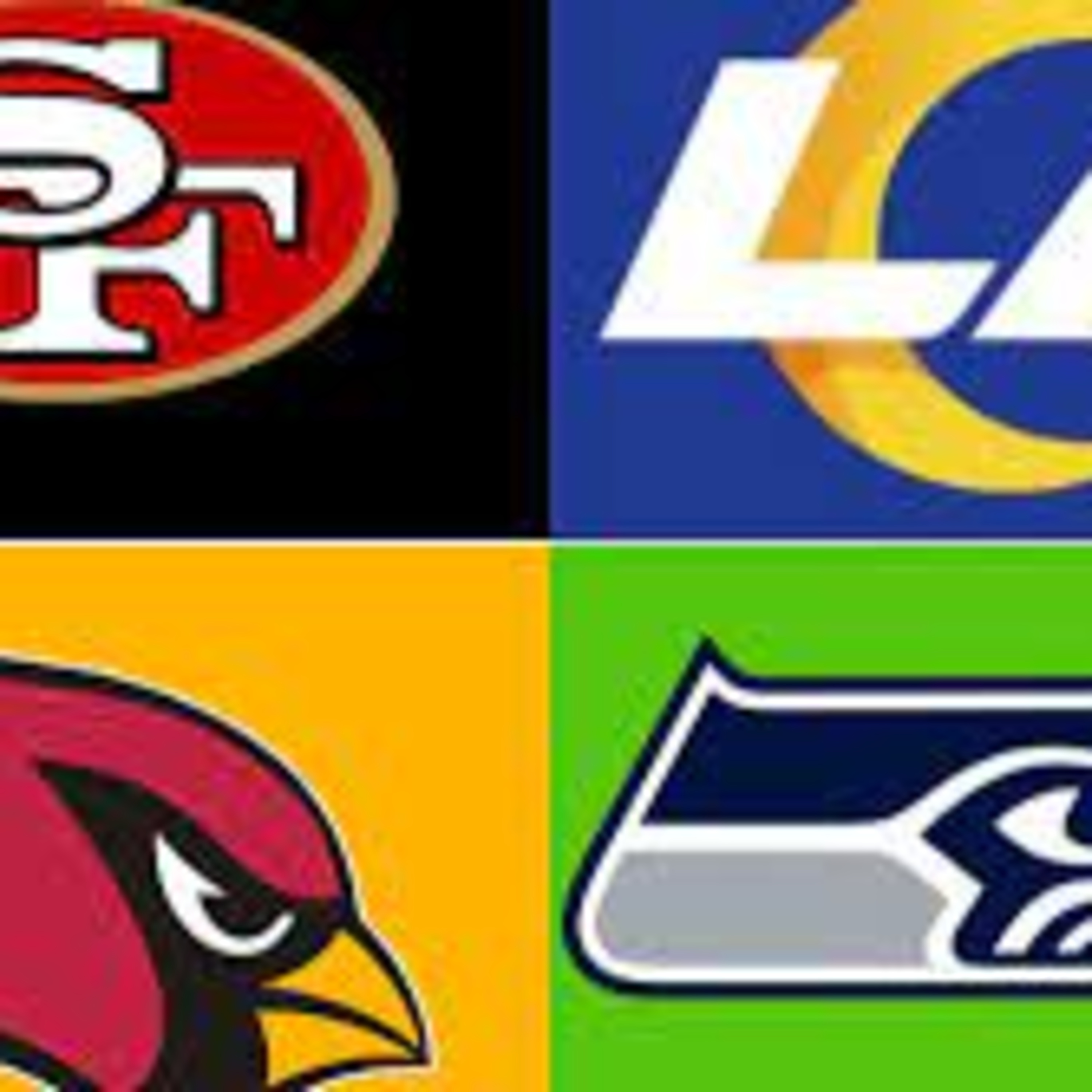 Shady Sports Network