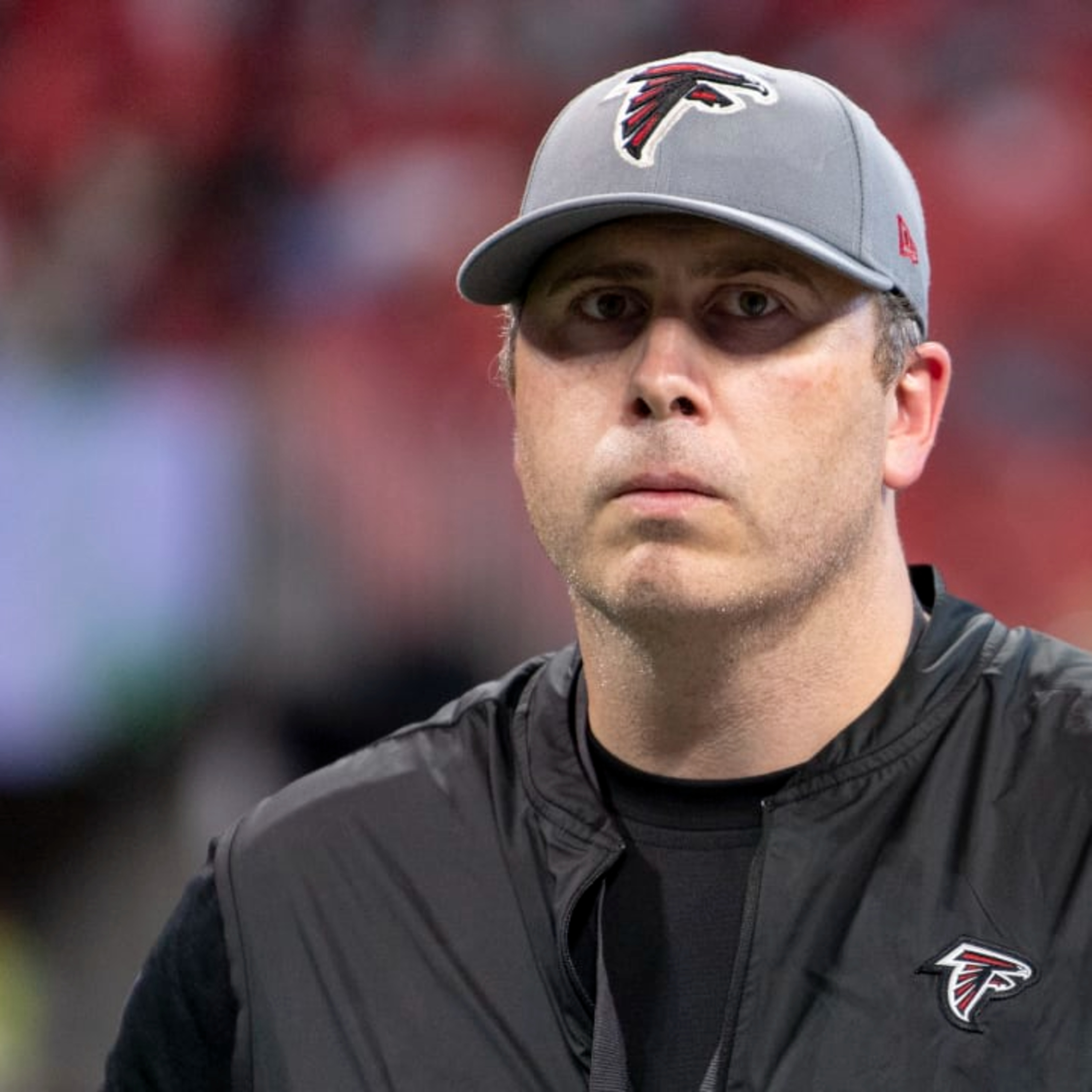 Shady Sports Network