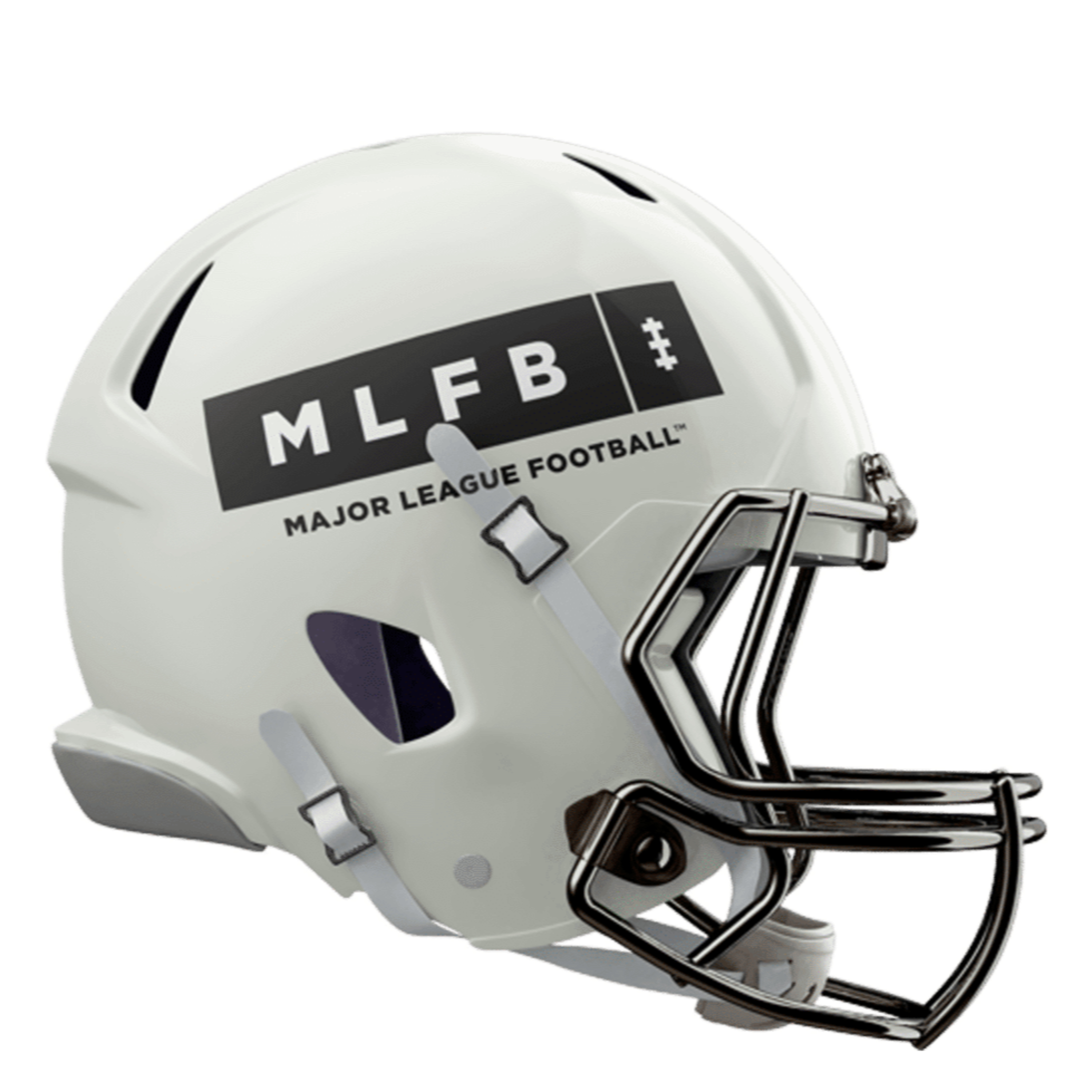 Shady Sports Network