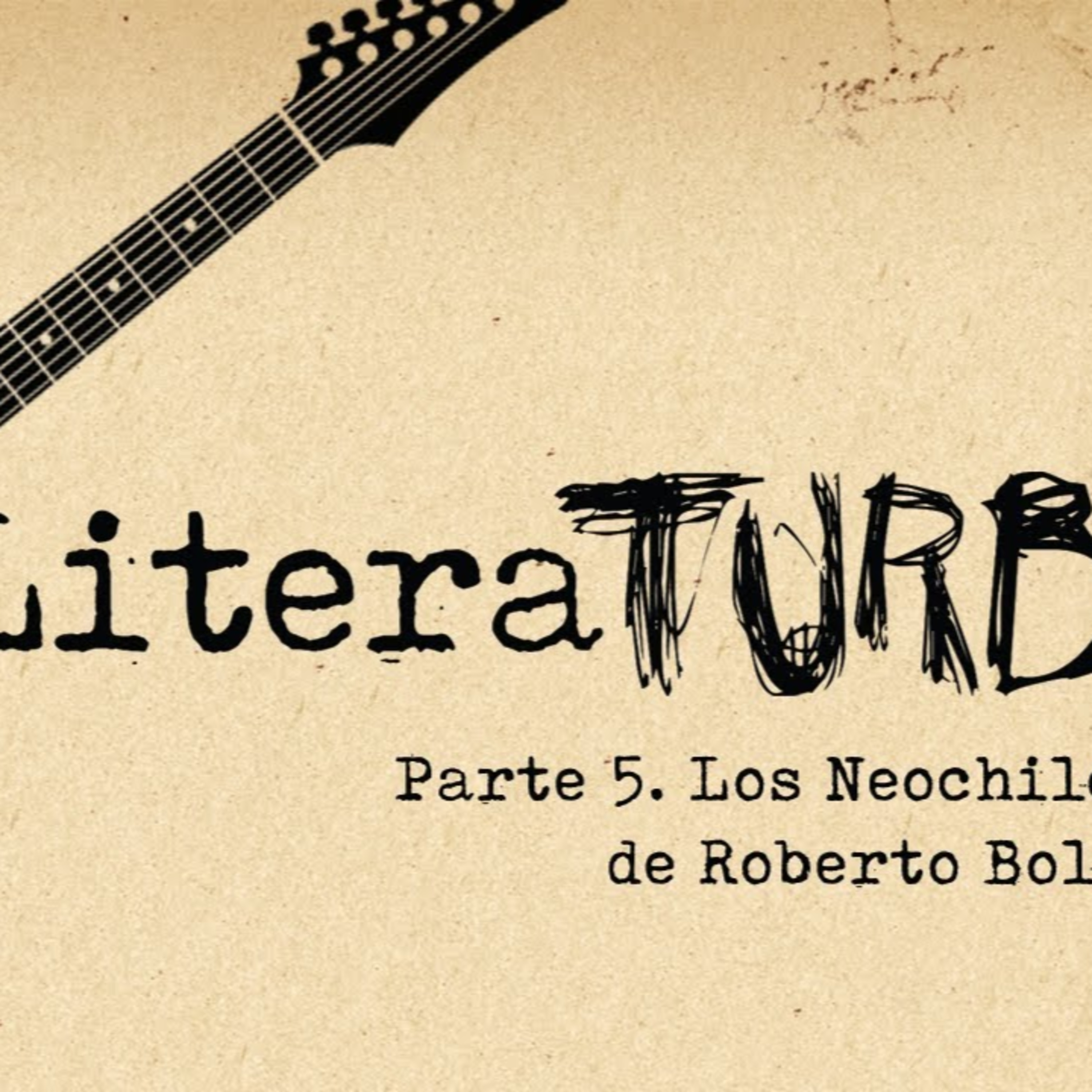 Literaturba