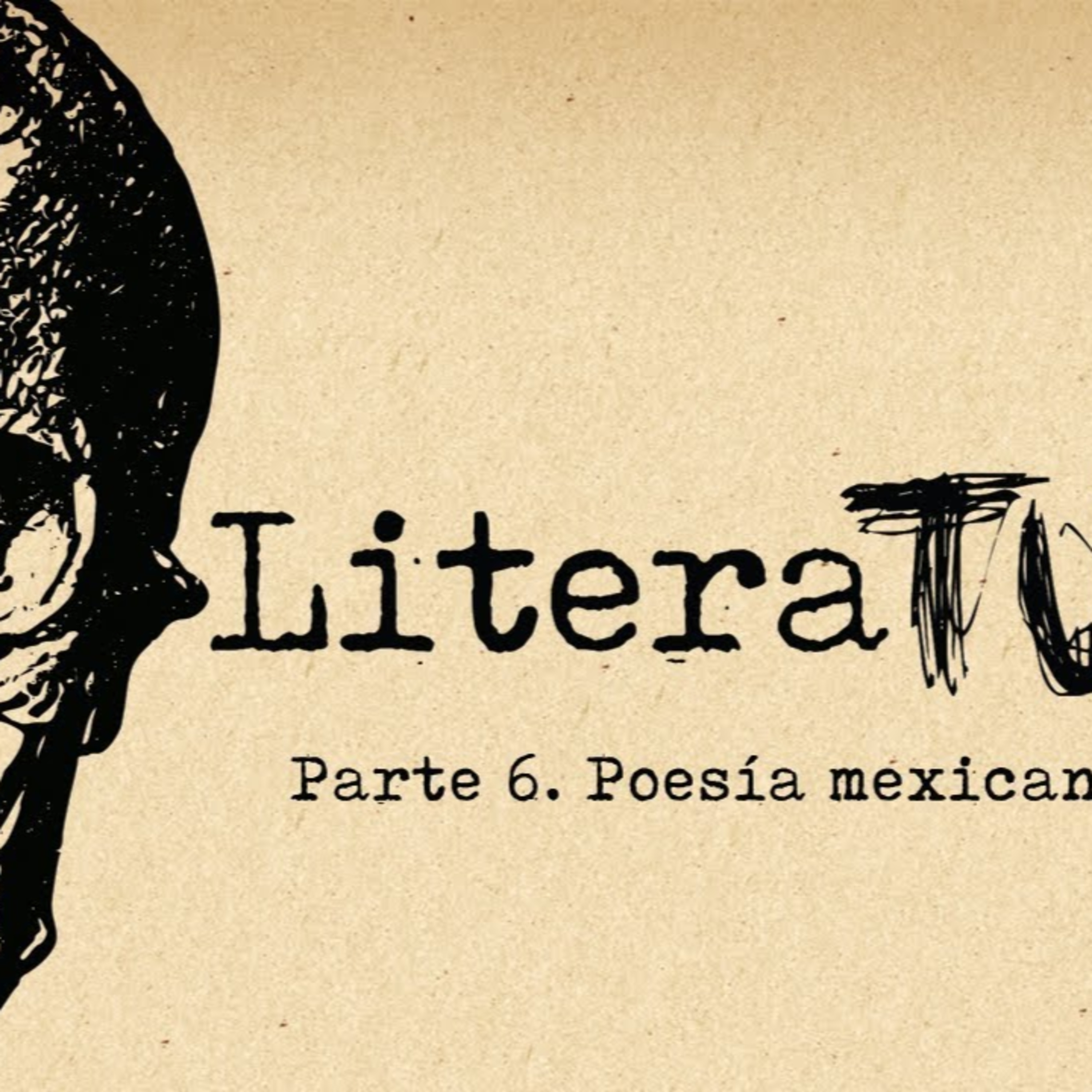 Literaturba