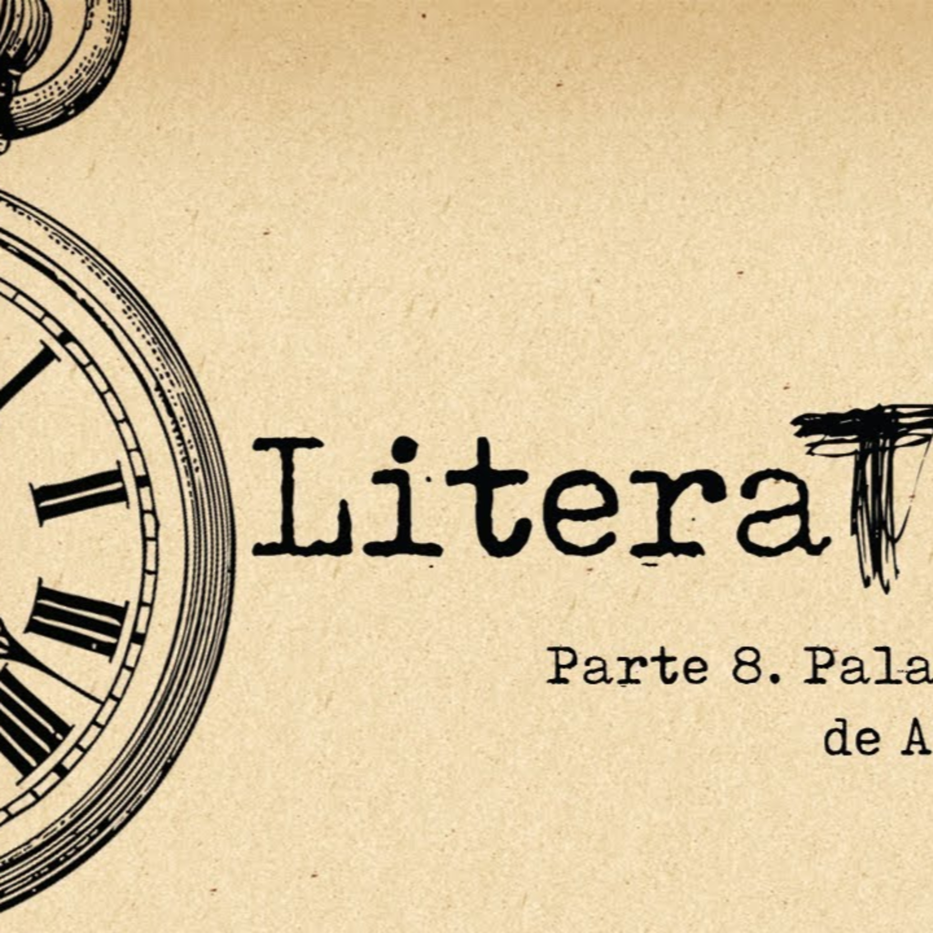 Literaturba