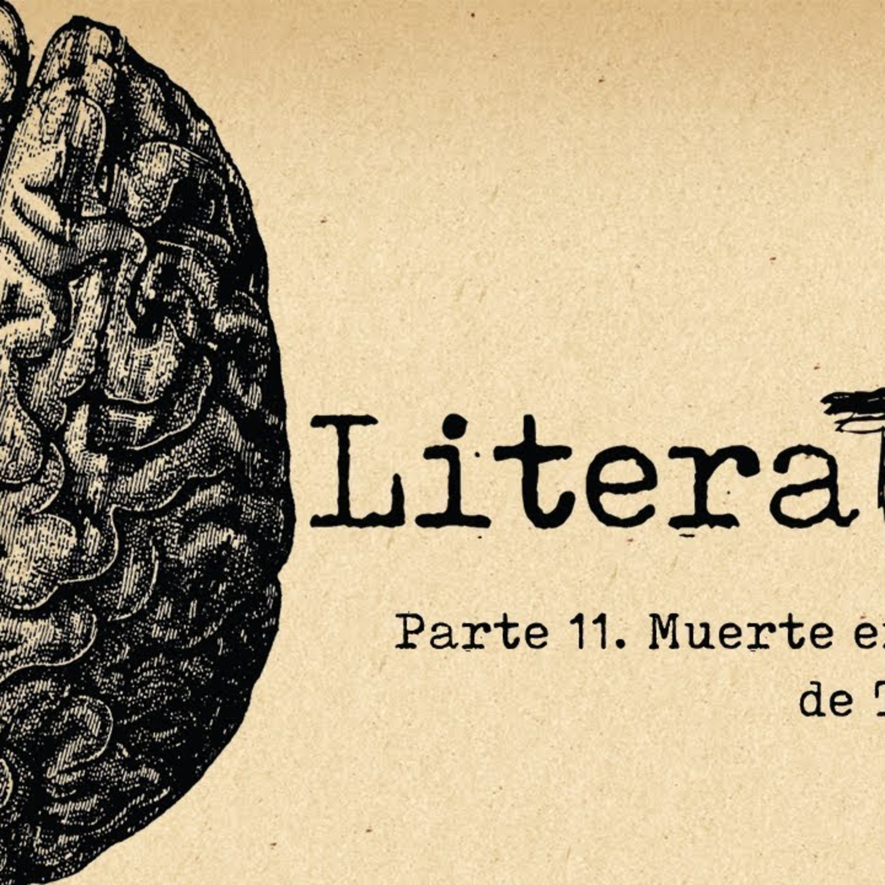 Literaturba