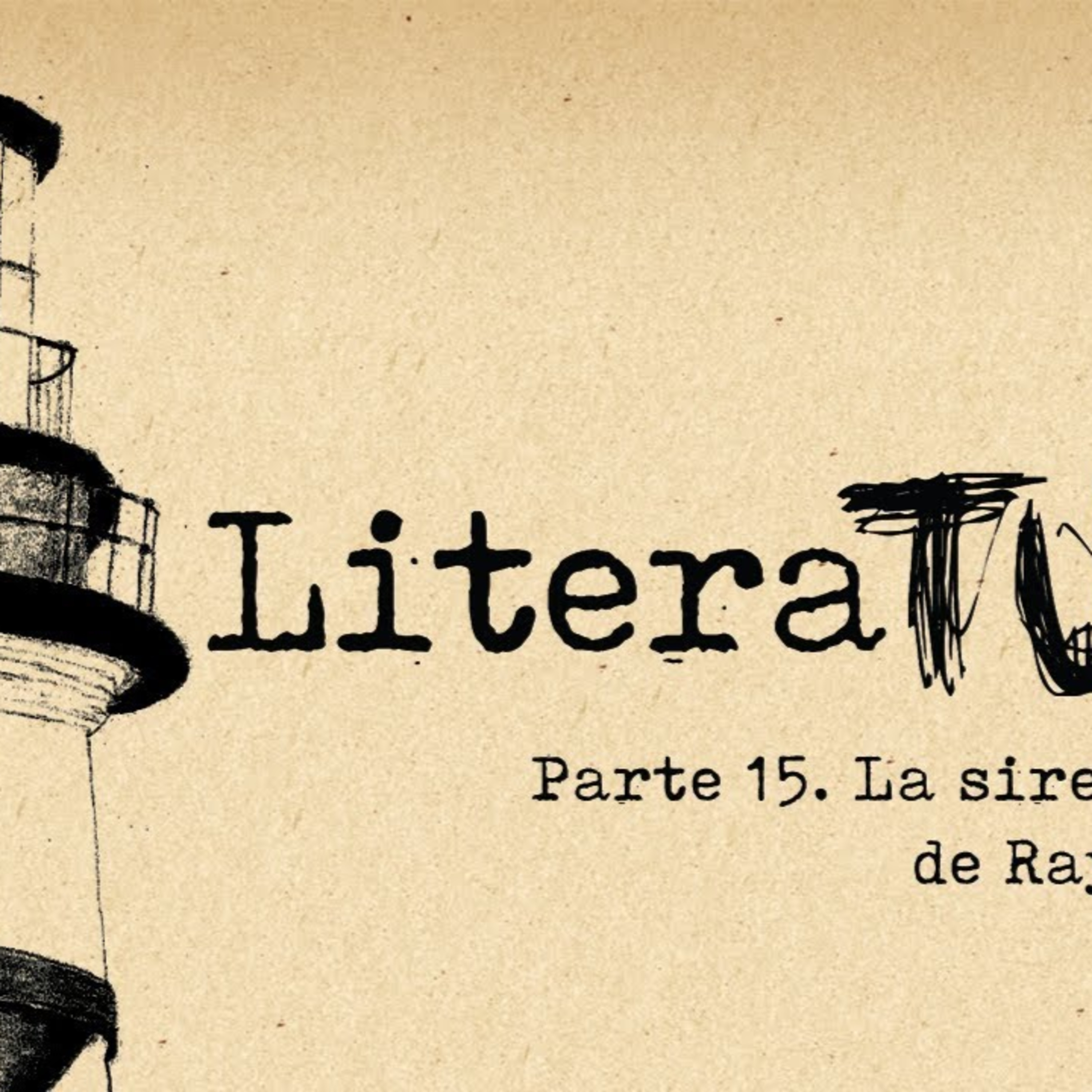 Literaturba