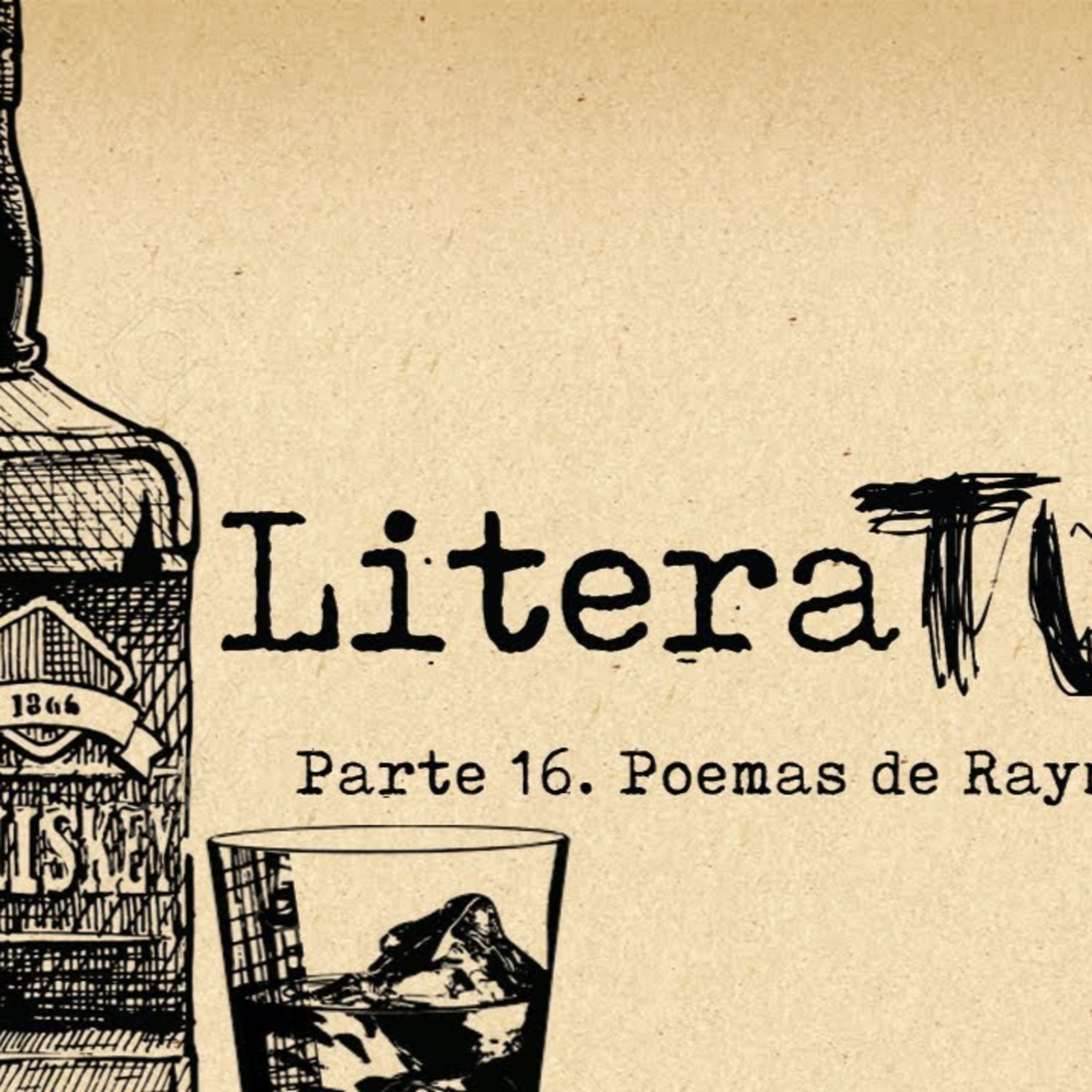 Literaturba
