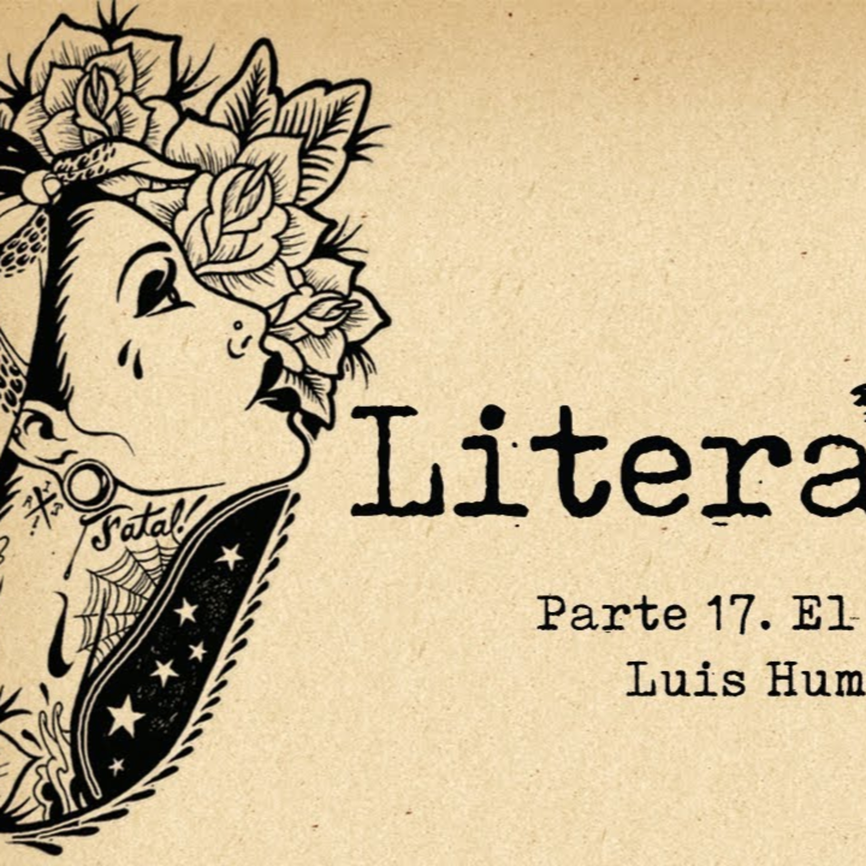 Literaturba