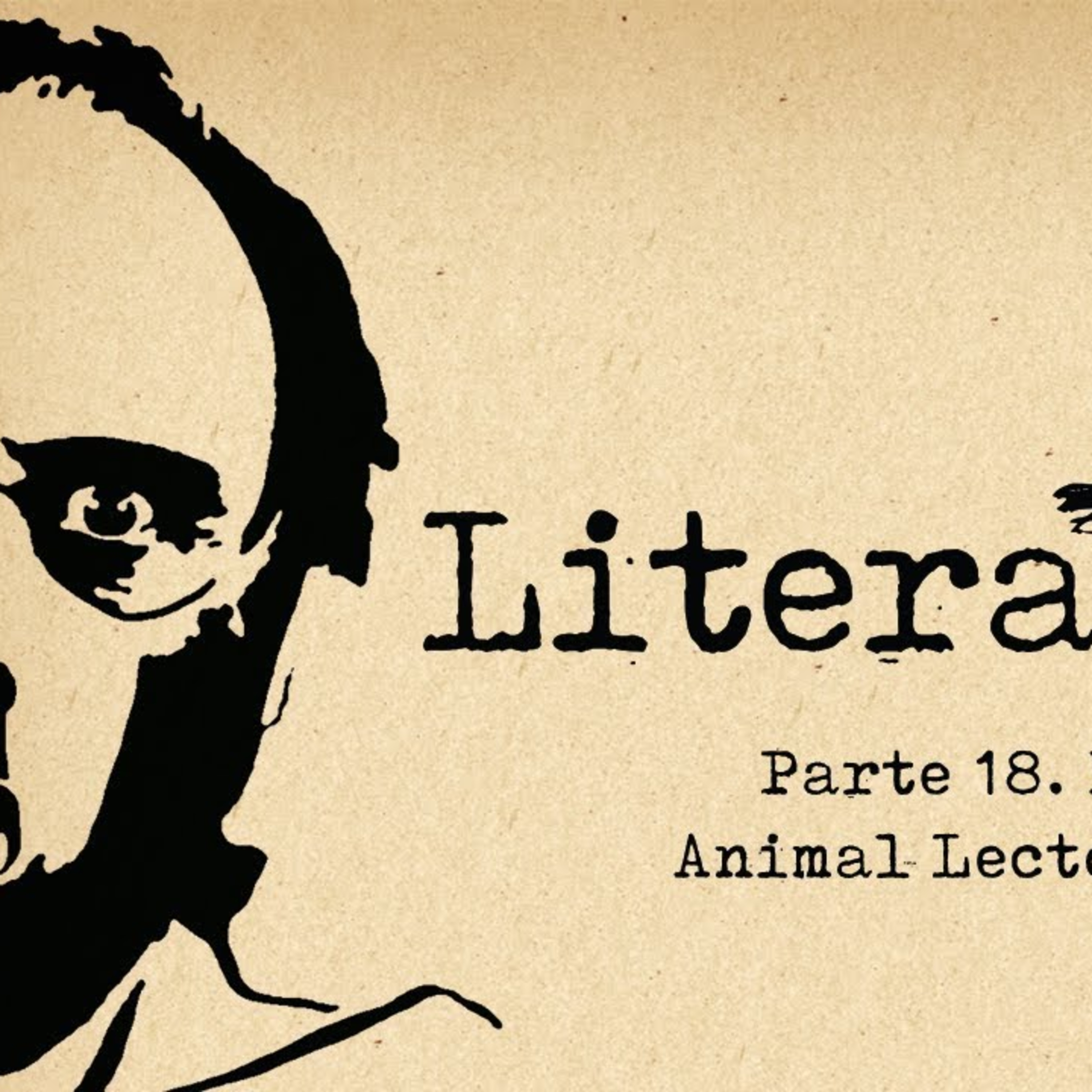 Literaturba
