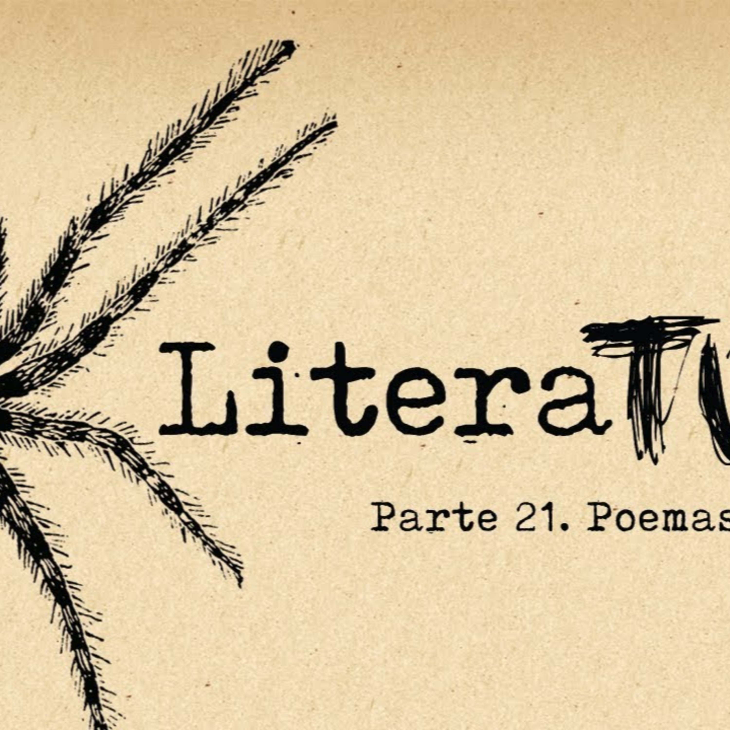 Literaturba
