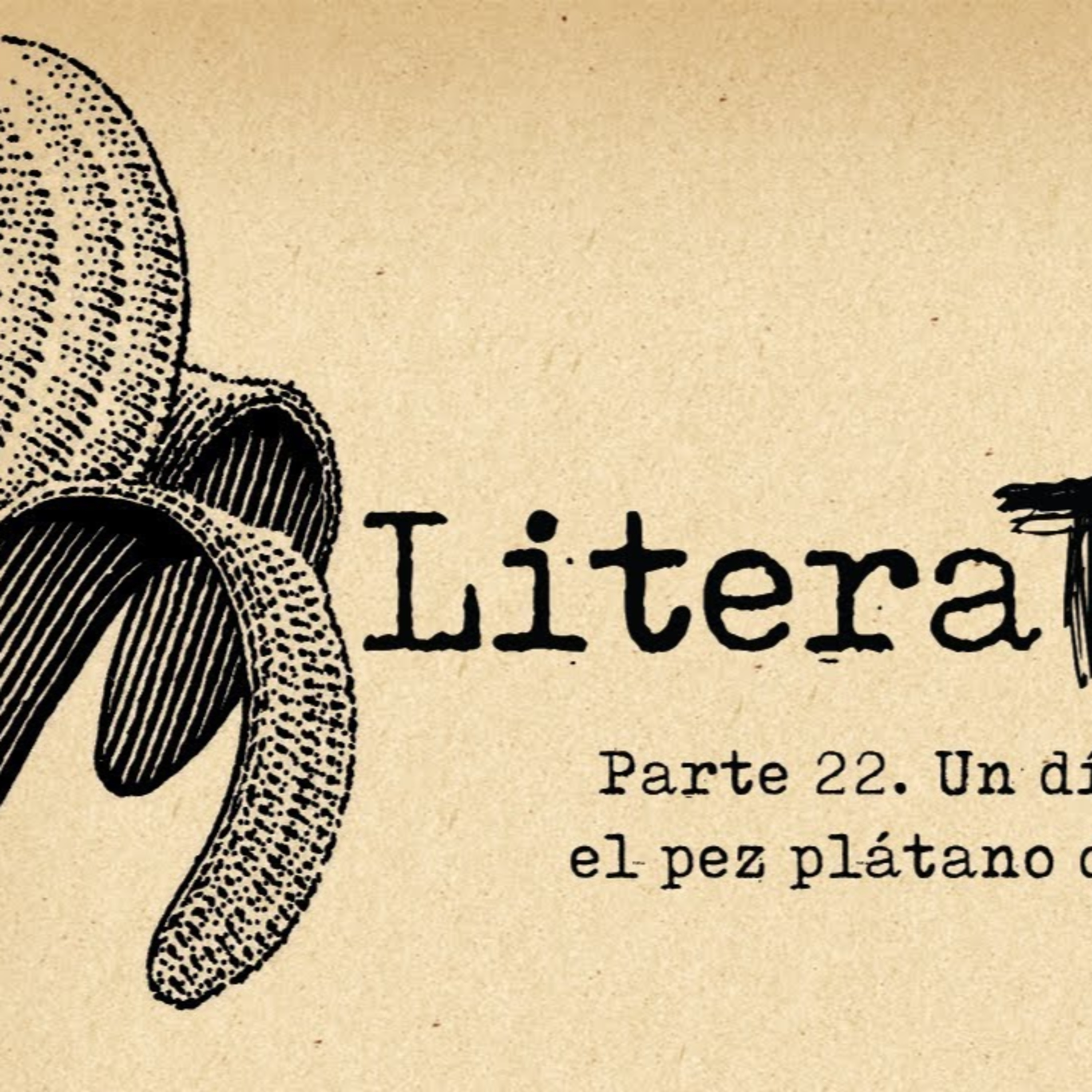 Literaturba