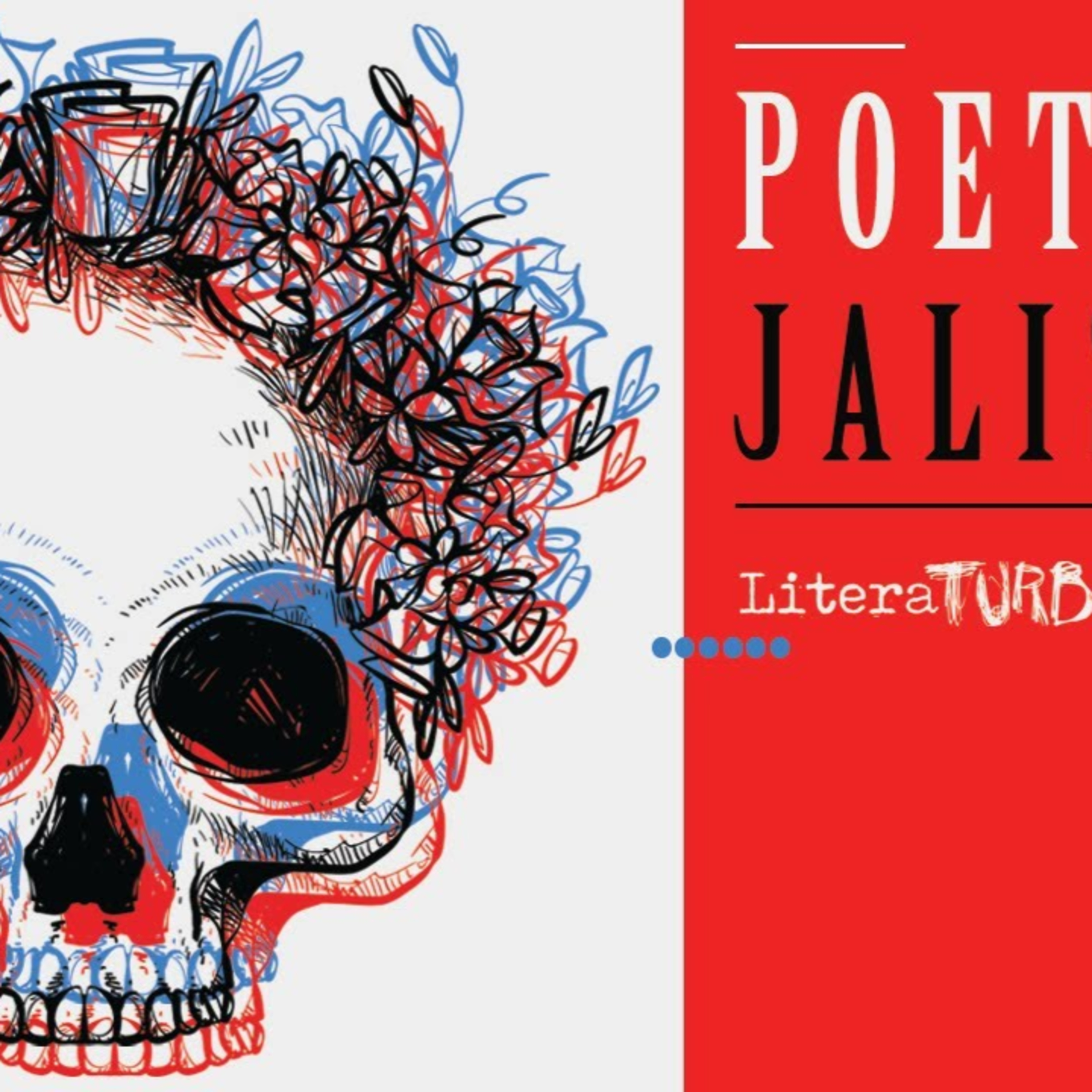 Literaturba