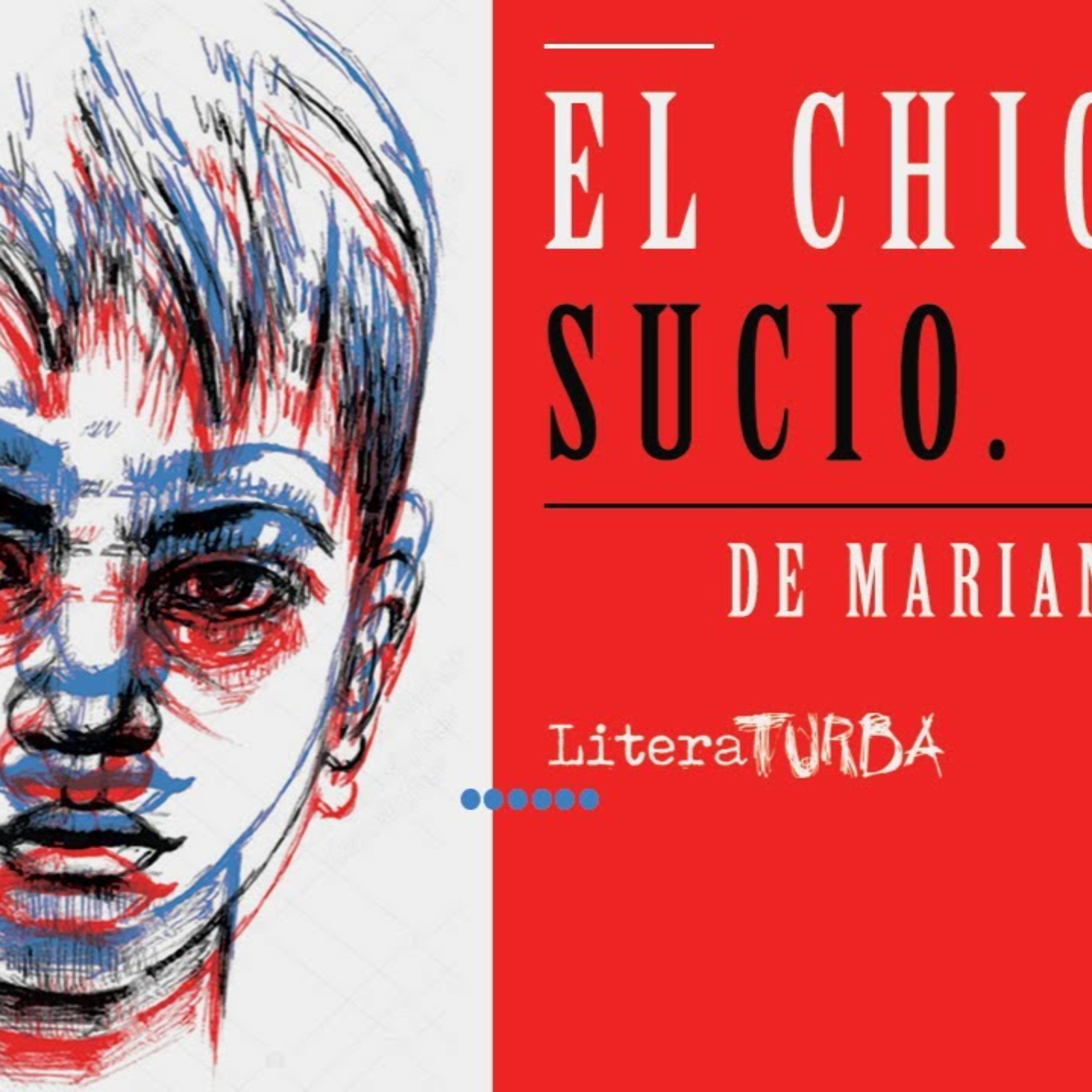 Literaturba