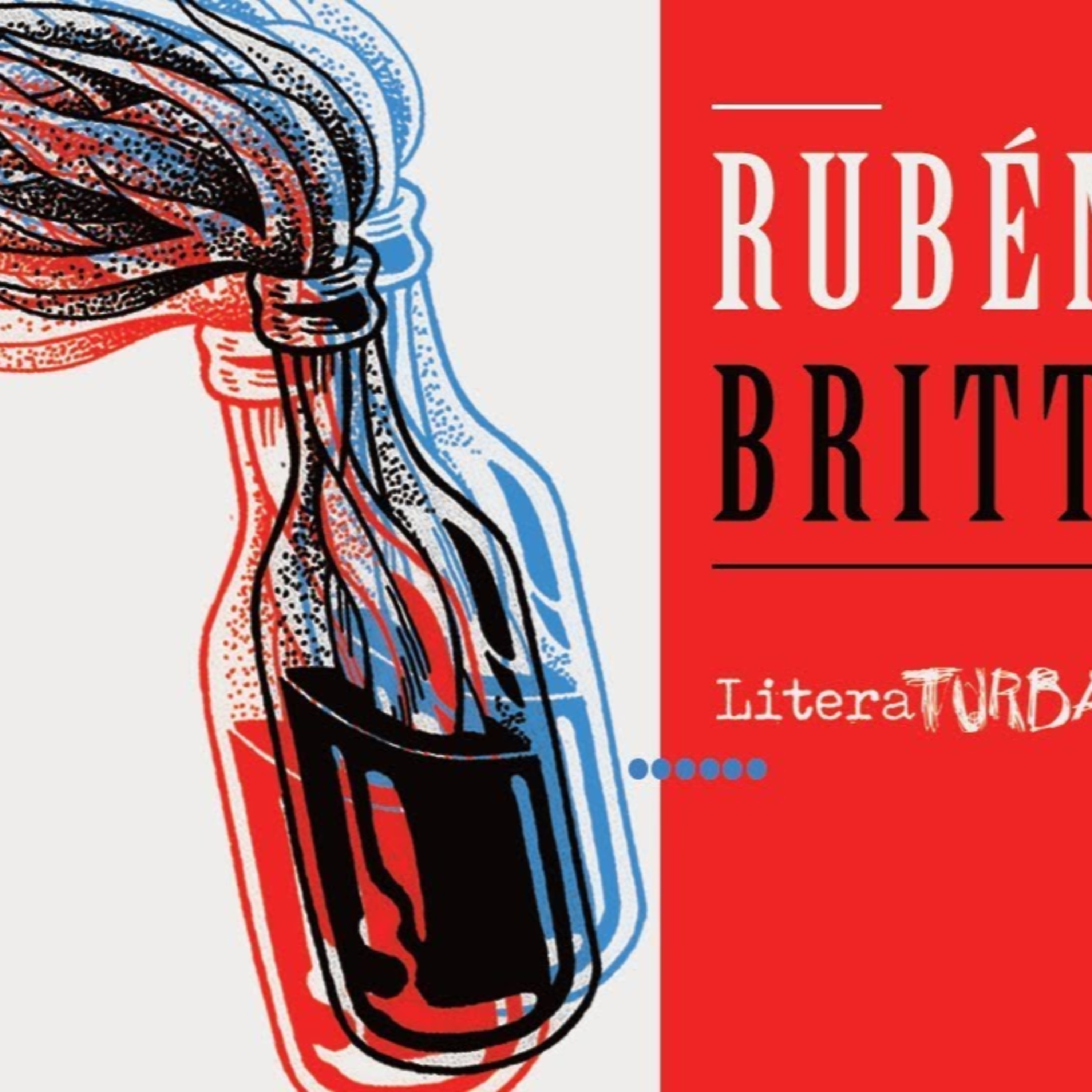 Literaturba
