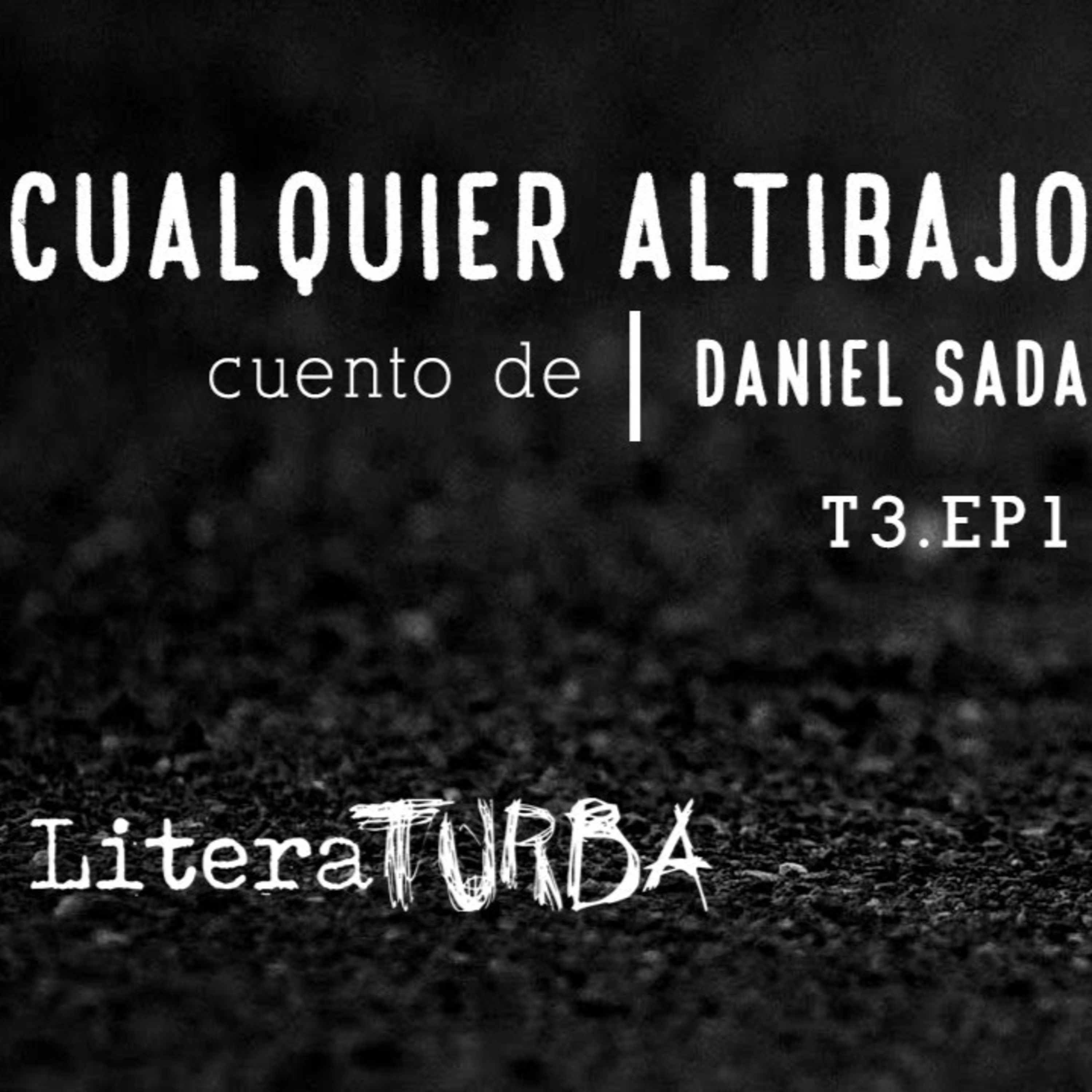 Literaturba