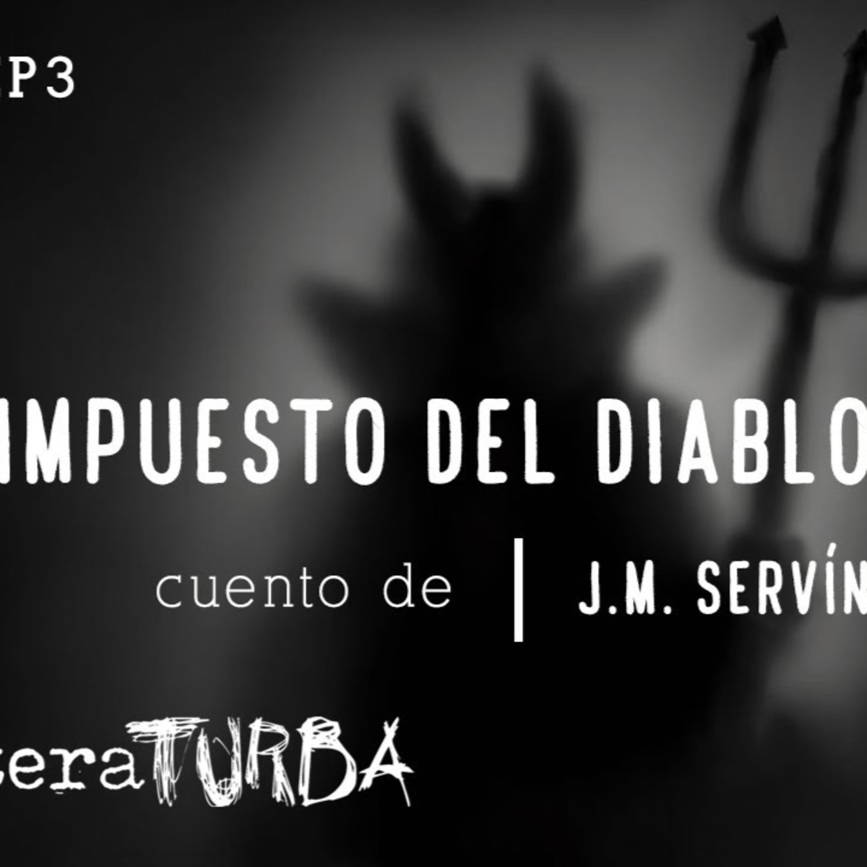 Literaturba