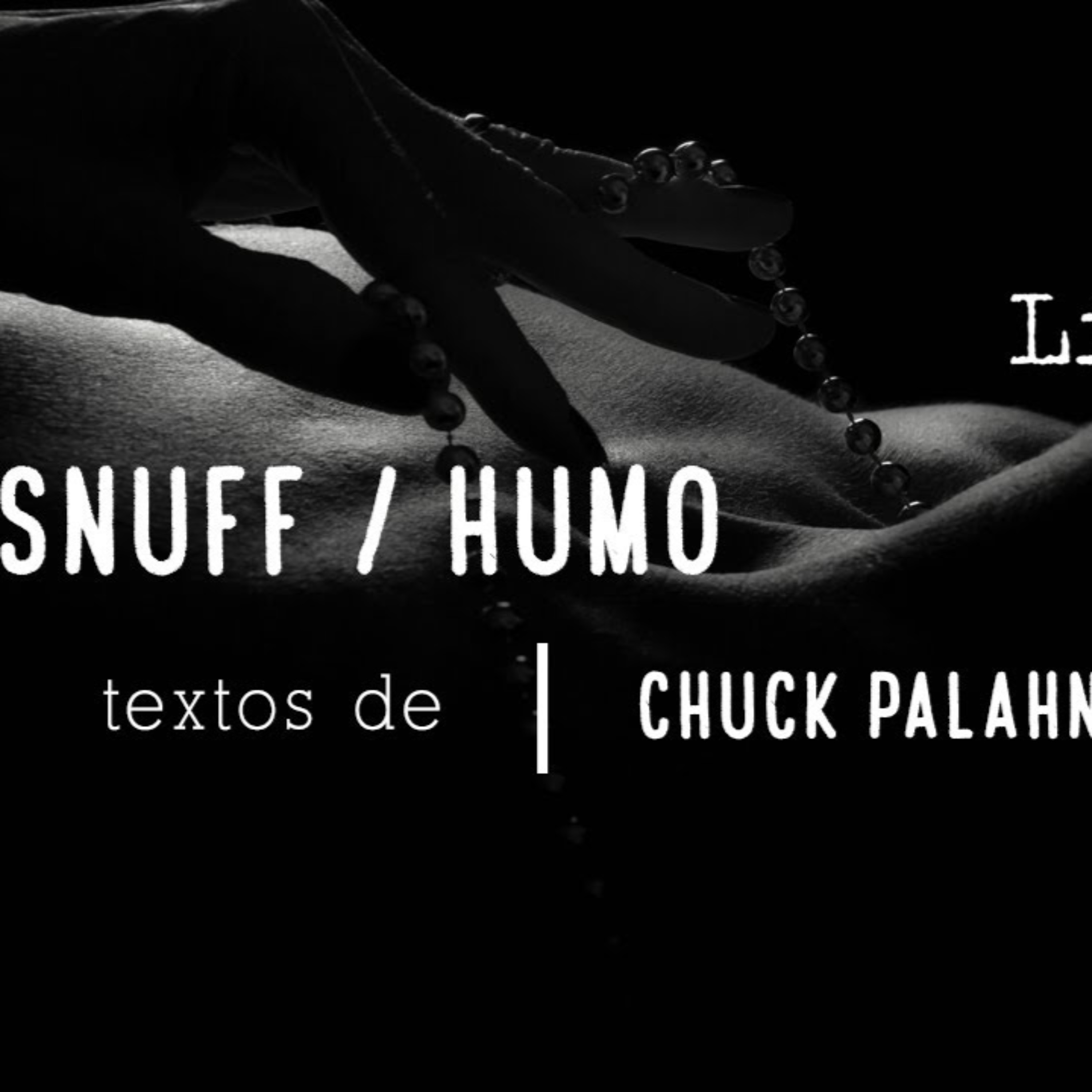 Literaturba