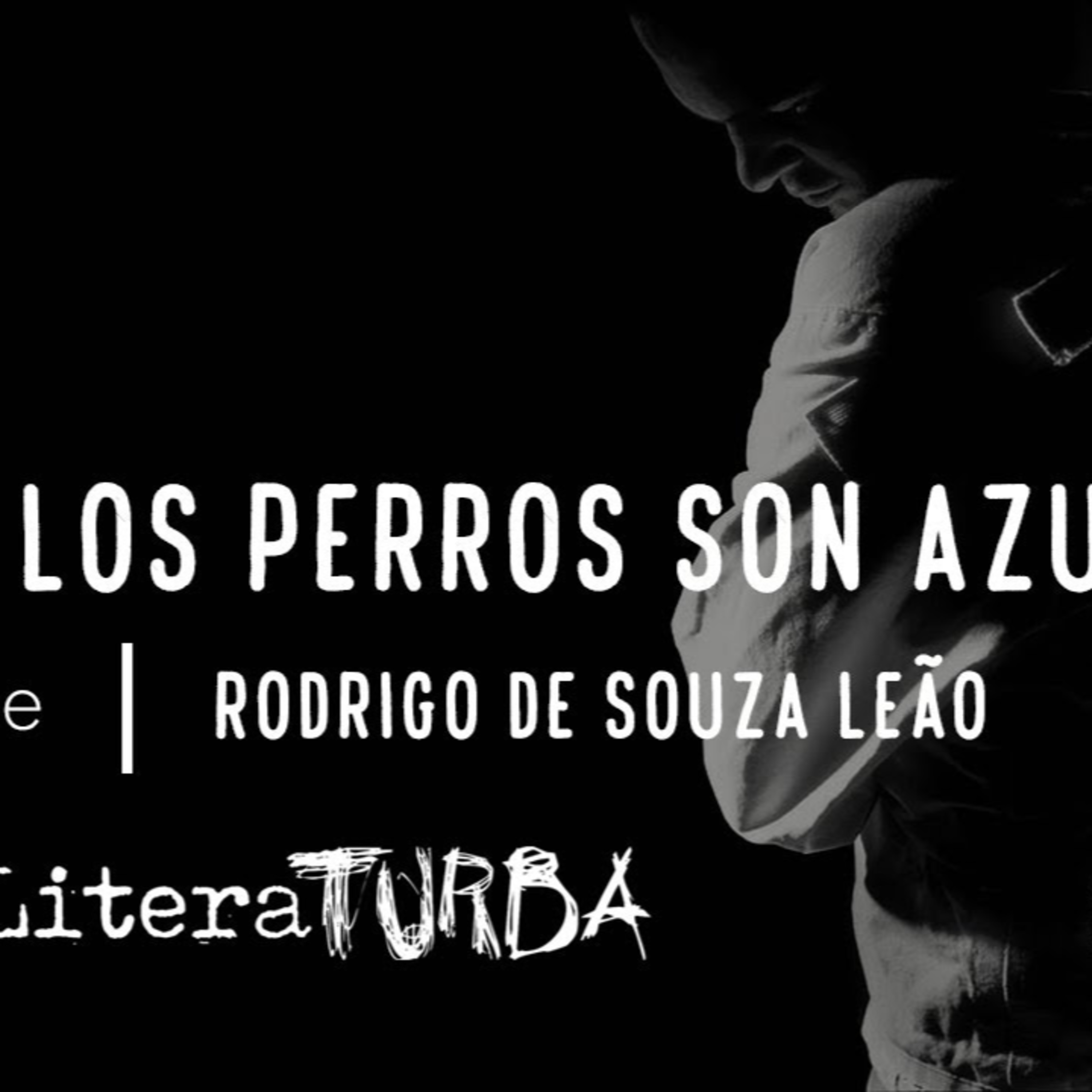 Literaturba