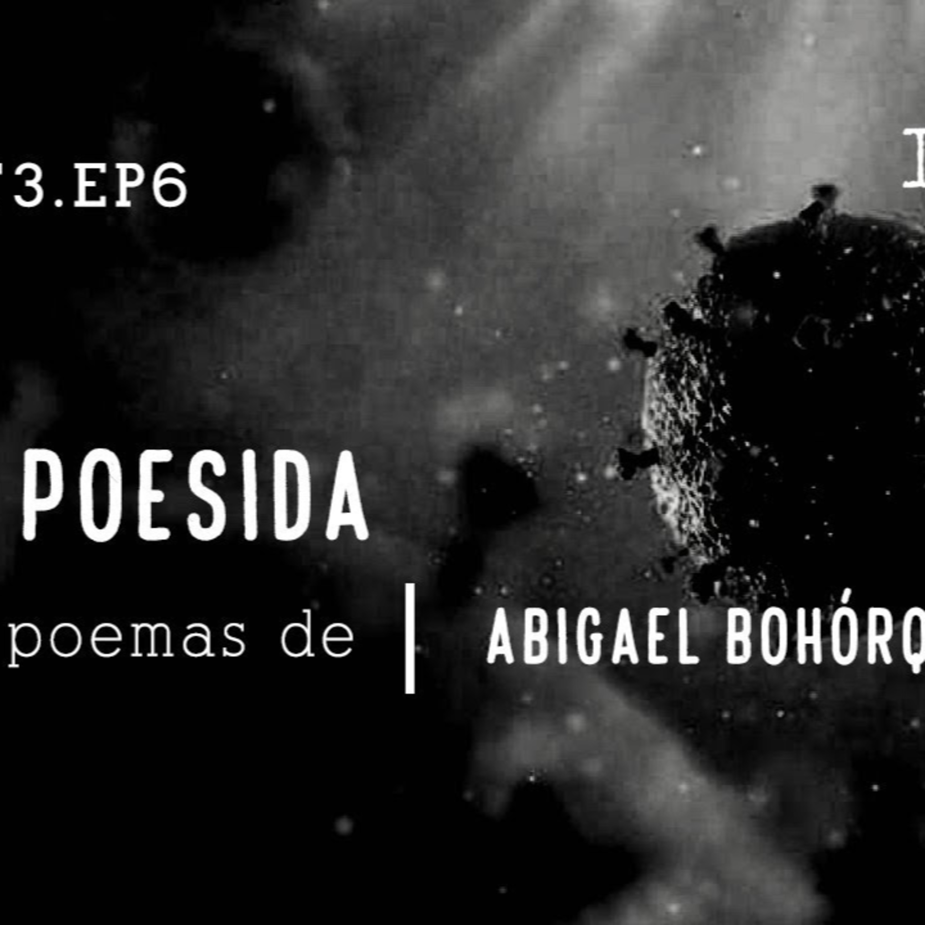 Literaturba