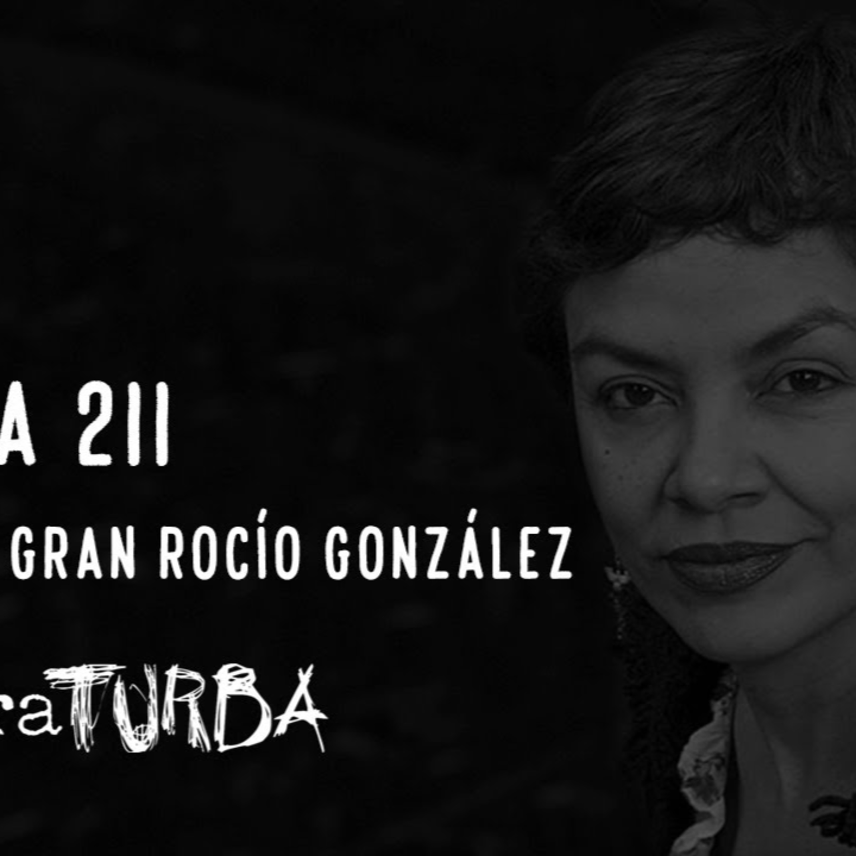 Literaturba